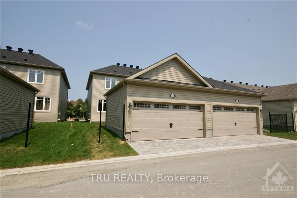 Photo 10 of 234 Longfields Drive, Ottawa, Barrhaven - Longfields — HOMEH