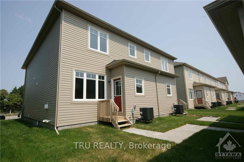 Photo 11 of 234 Longfields Drive, Ottawa, Barrhaven - Longfields — HOMEH