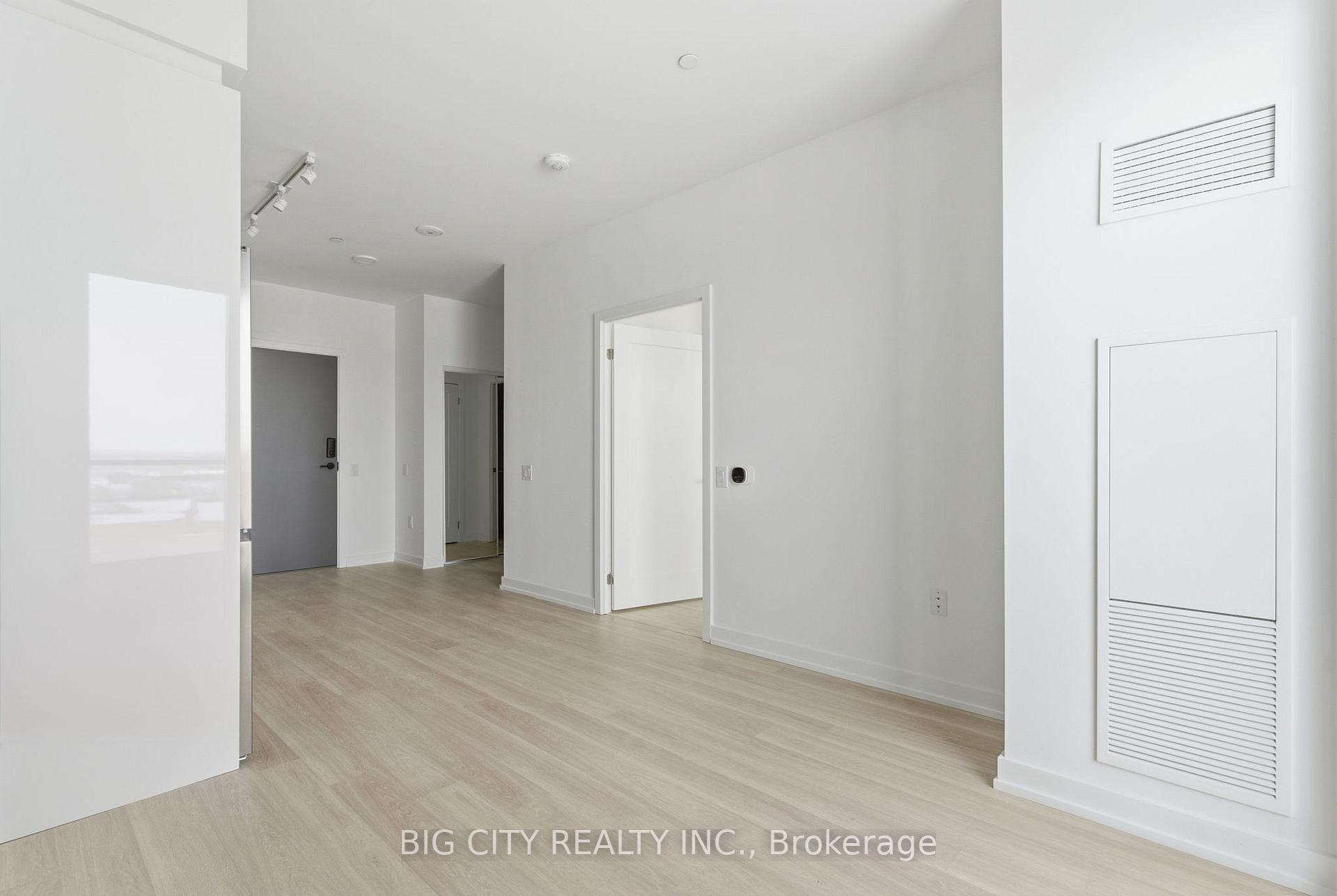 Photo 8 of Unit 708, 9763 Markham Road, Markham, Greensborough — HOMEH