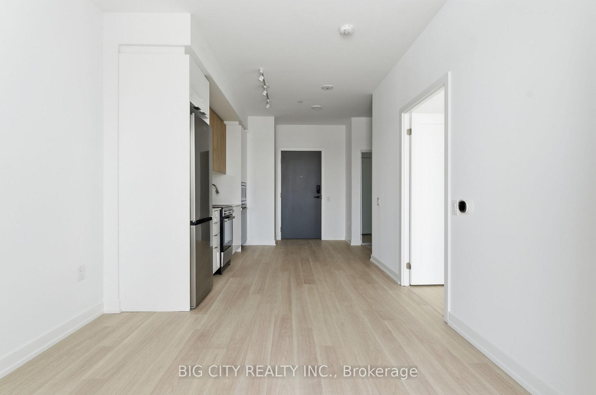 Photo 11 of Unit 708, 9763 Markham Road, Markham, Greensborough — HOMEH