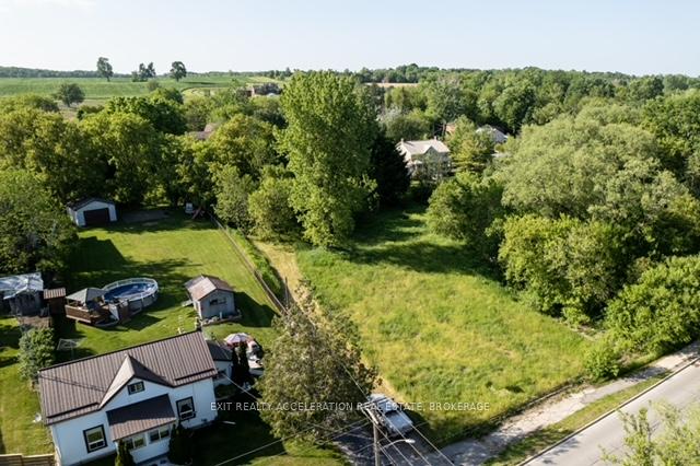 Photo 2 of 357 Academy Street, Stone Mills — HOMEH