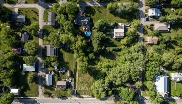 Photo 3 of 357 Academy Street, Stone Mills — HOMEH