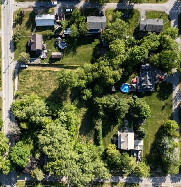 Photo 5 of 357 Academy Street, Stone Mills — HOMEH