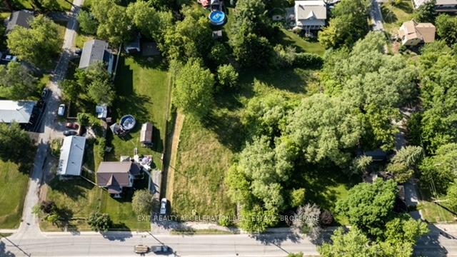 Photo 7 of 357 Academy Street, Stone Mills — HOMEH