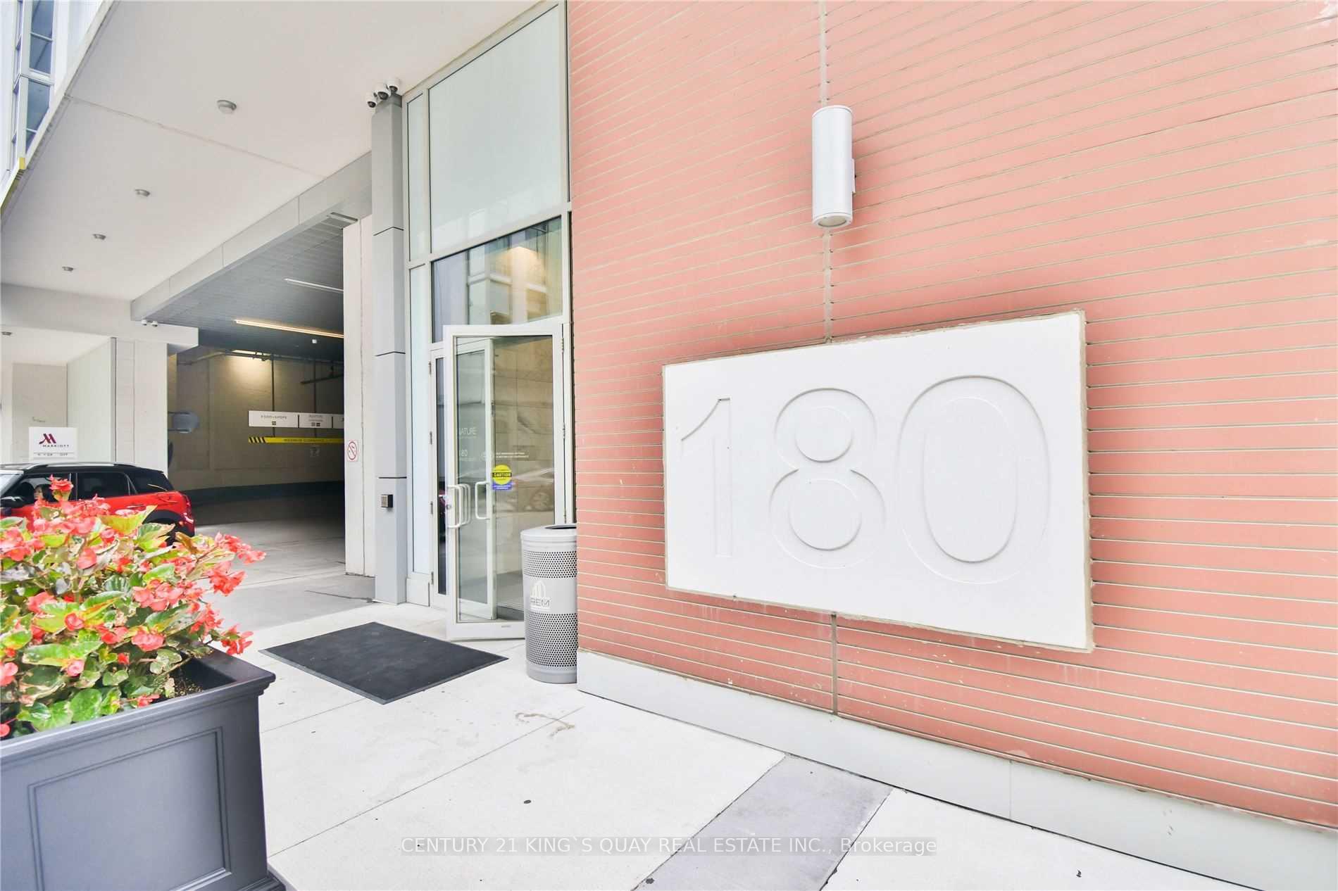 Photo 2 of Unit 302, 180 Enterprise Boulevard, Markham, Unionville — HOMEH