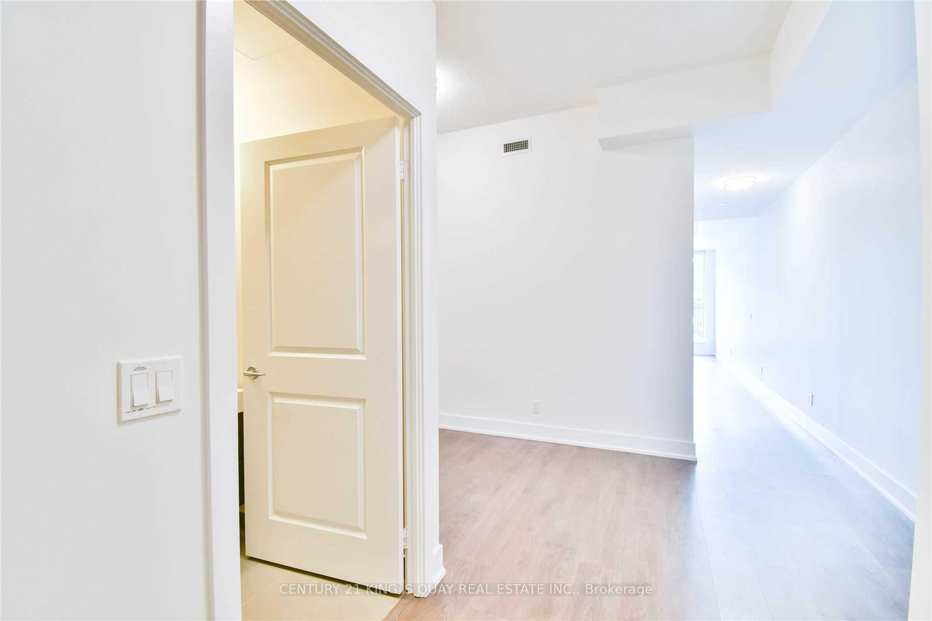 Photo 7 of Unit 302, 180 Enterprise Boulevard, Markham, Unionville — HOMEH