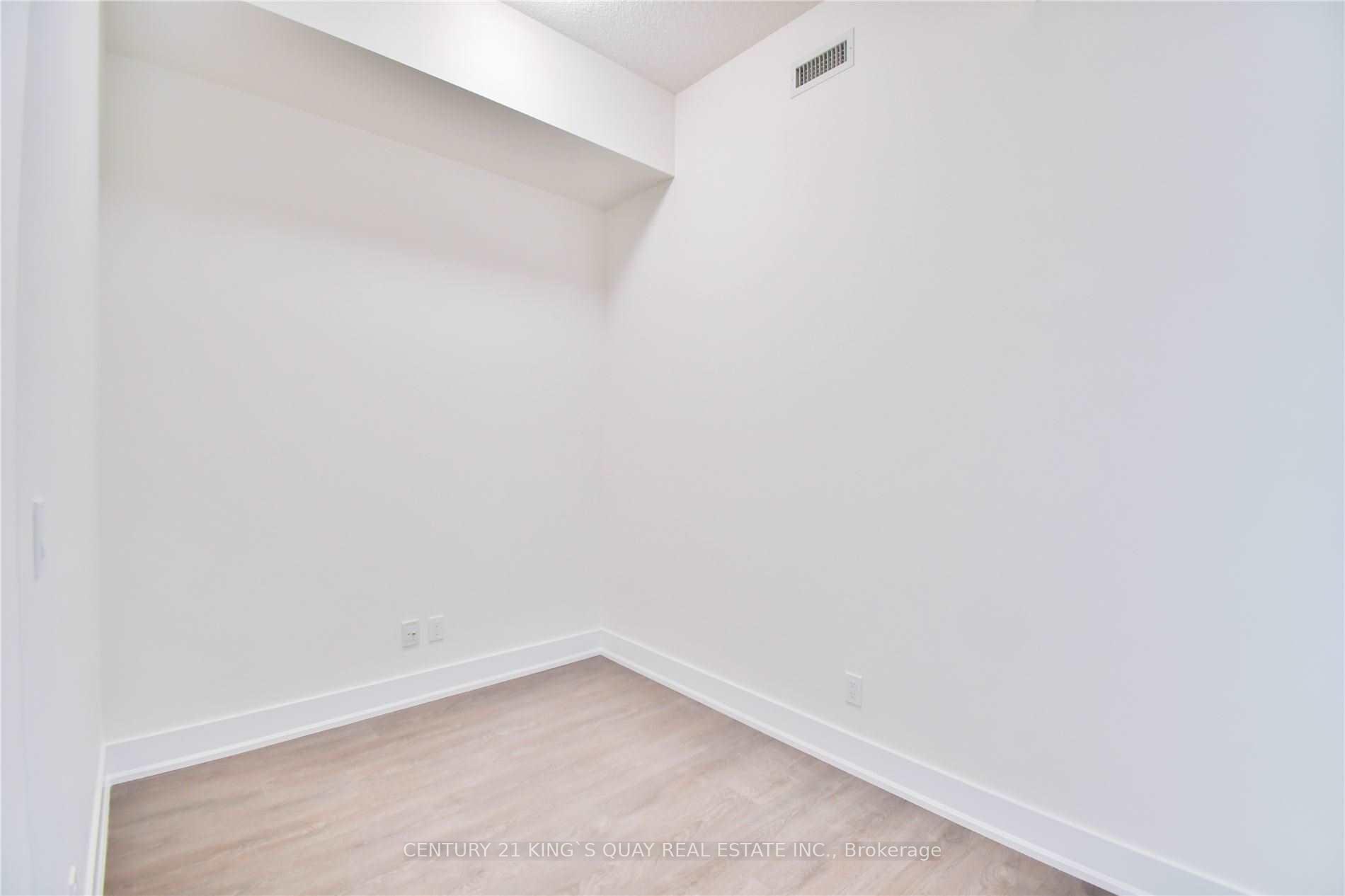 Photo 10 of Unit 302, 180 Enterprise Boulevard, Markham, Unionville — HOMEH