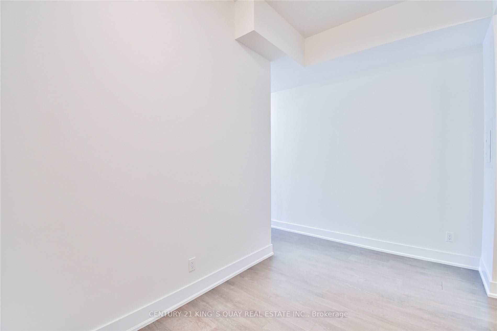 Photo 11 of Unit 302, 180 Enterprise Boulevard, Markham, Unionville — HOMEH