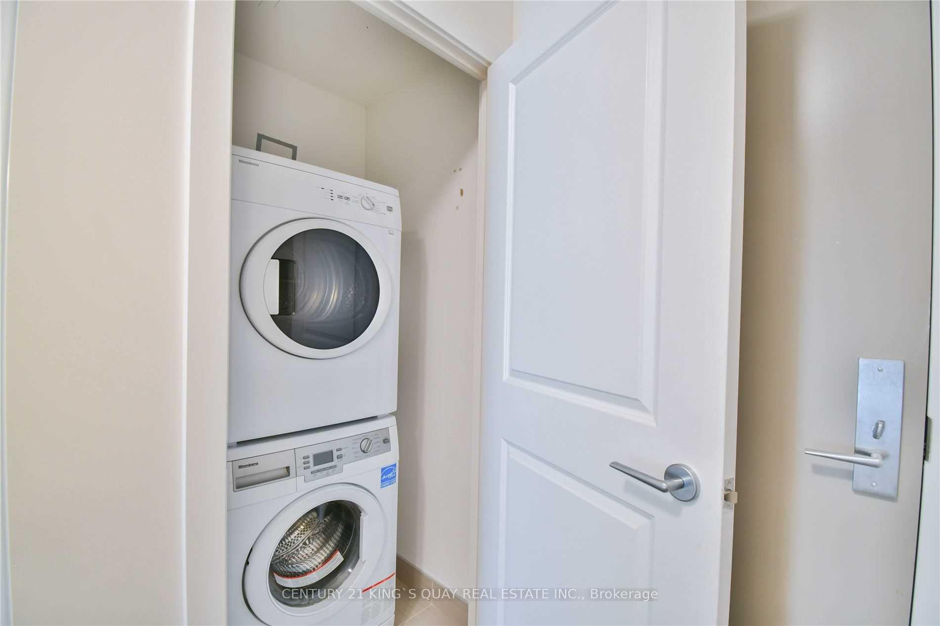 Photo 3 of Unit 302, 180 Enterprise Boulevard, Markham, Unionville — HOMEH