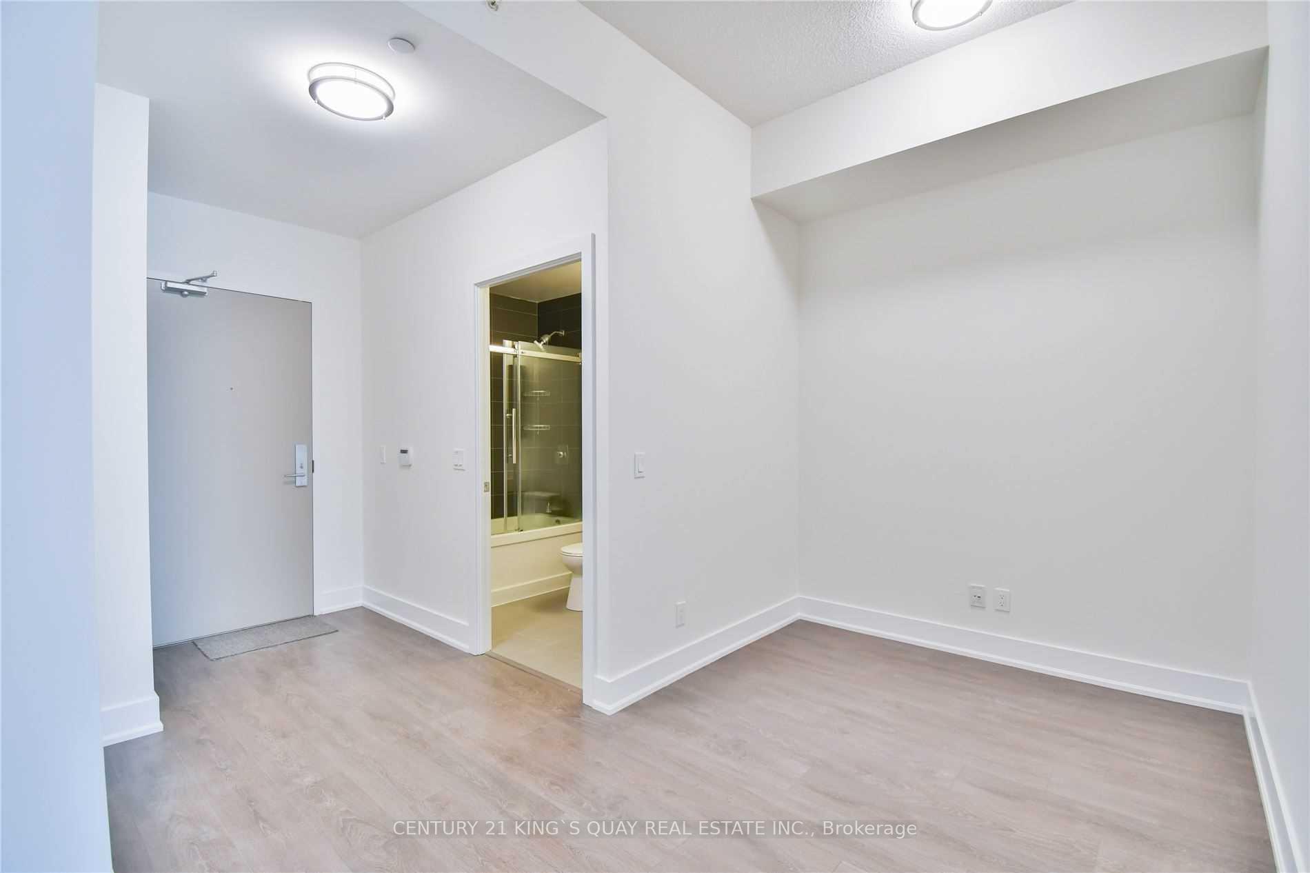 Photo 19 of Unit 302, 180 Enterprise Boulevard, Markham, Unionville — HOMEH