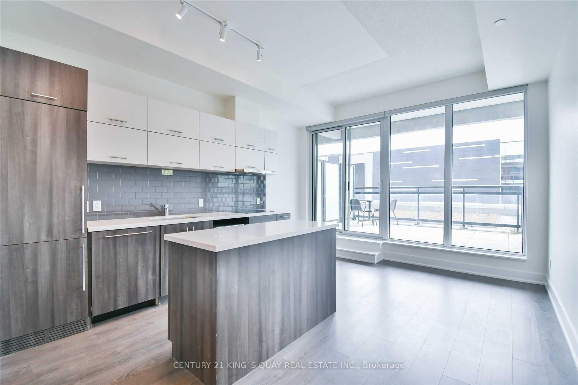 Photo 28 of Unit 302, 180 Enterprise Boulevard, Markham, Unionville — HOMEH