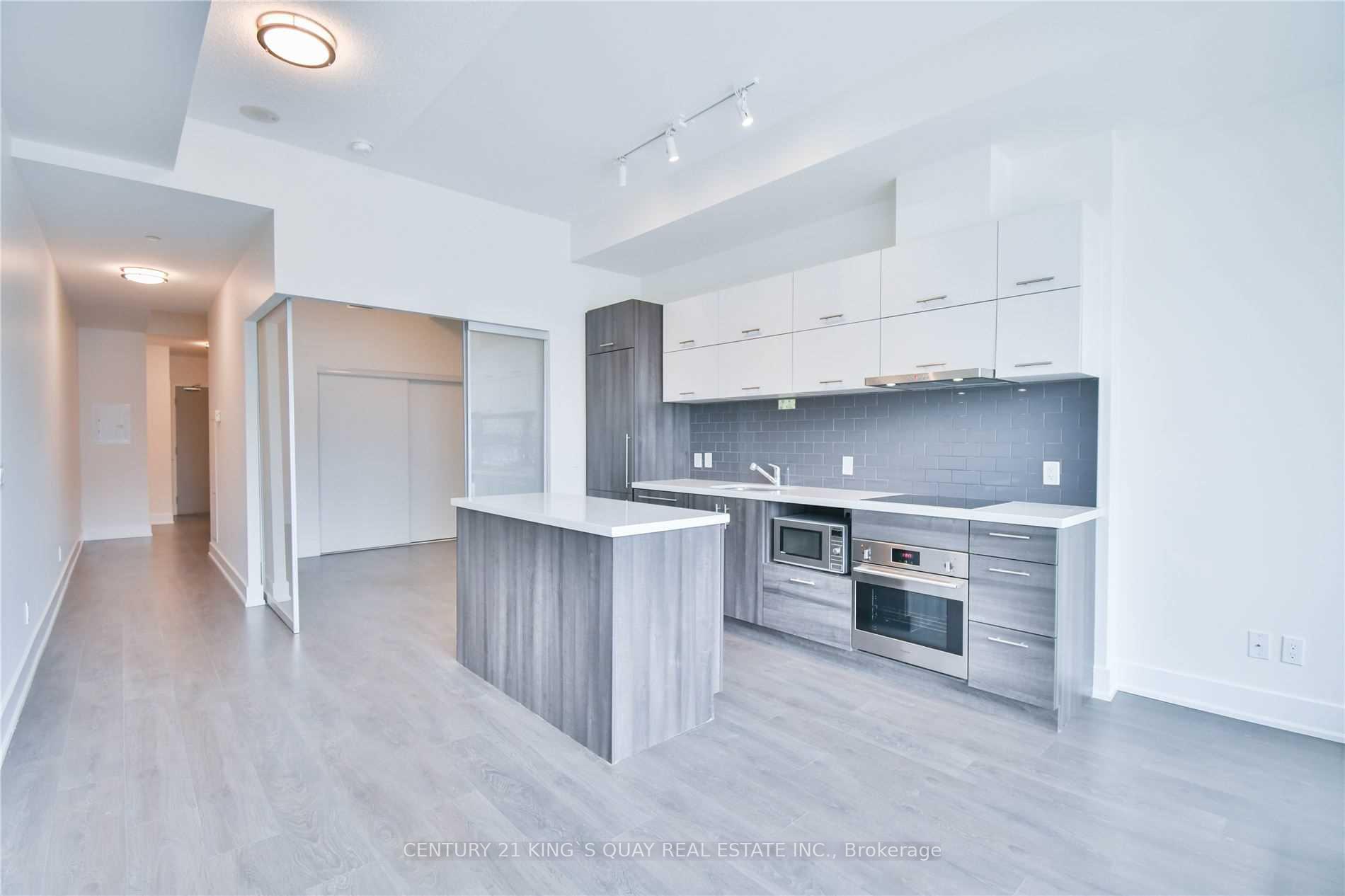 Photo 23 of Unit 302, 180 Enterprise Boulevard, Markham, Unionville — HOMEH