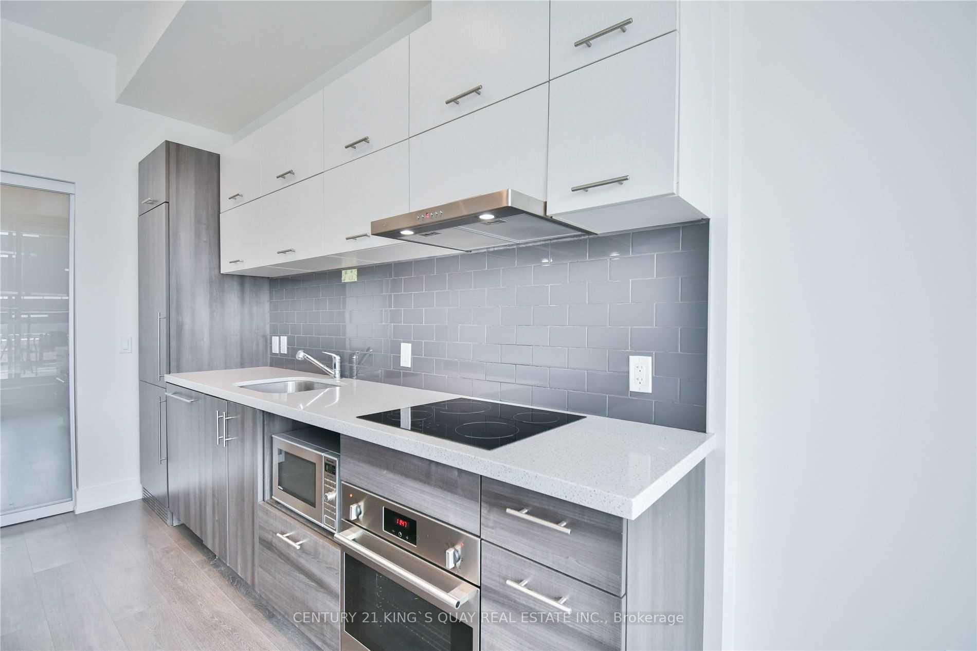 Photo 15 of Unit 302, 180 Enterprise Boulevard, Markham, Unionville — HOMEH