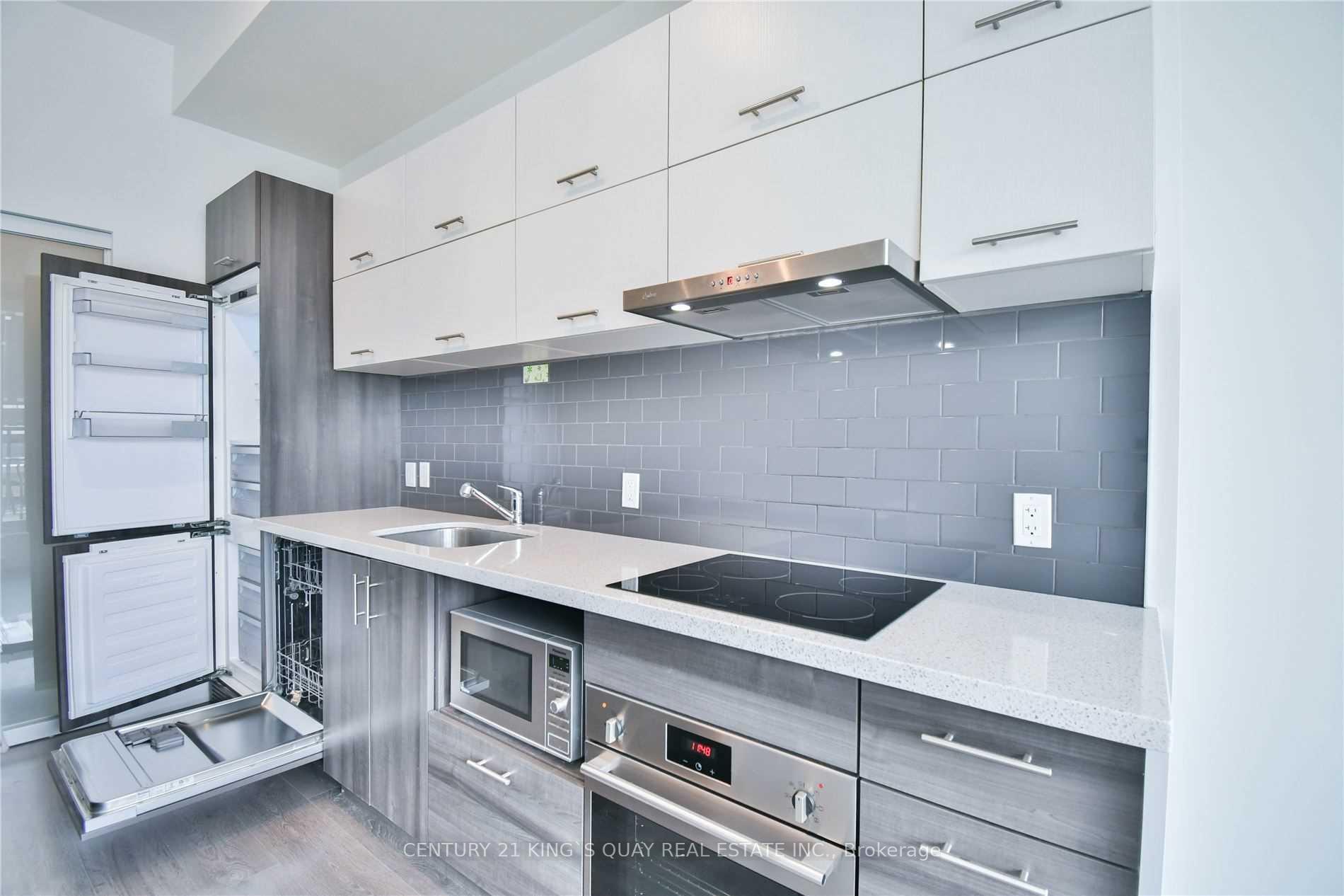 Photo 12 of Unit 302, 180 Enterprise Boulevard, Markham, Unionville — HOMEH