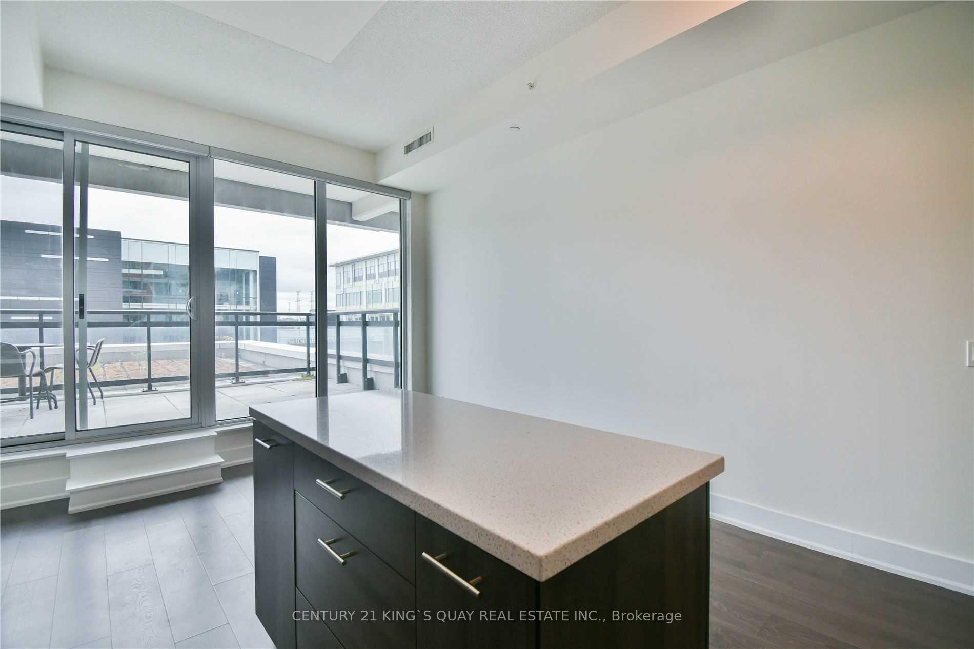 Photo 22 of Unit 302, 180 Enterprise Boulevard, Markham, Unionville — HOMEH