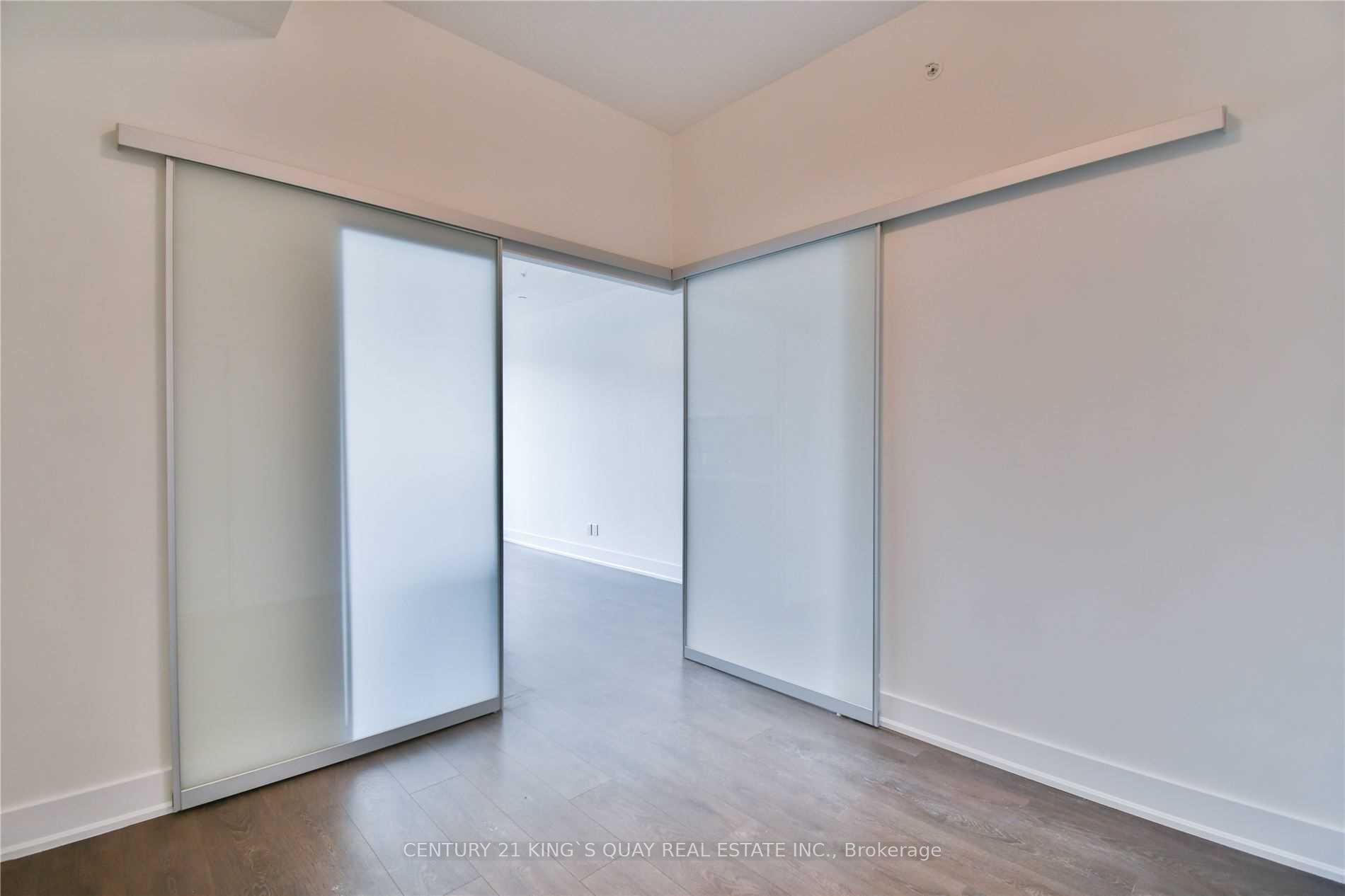 Photo 14 of Unit 302, 180 Enterprise Boulevard, Markham, Unionville — HOMEH