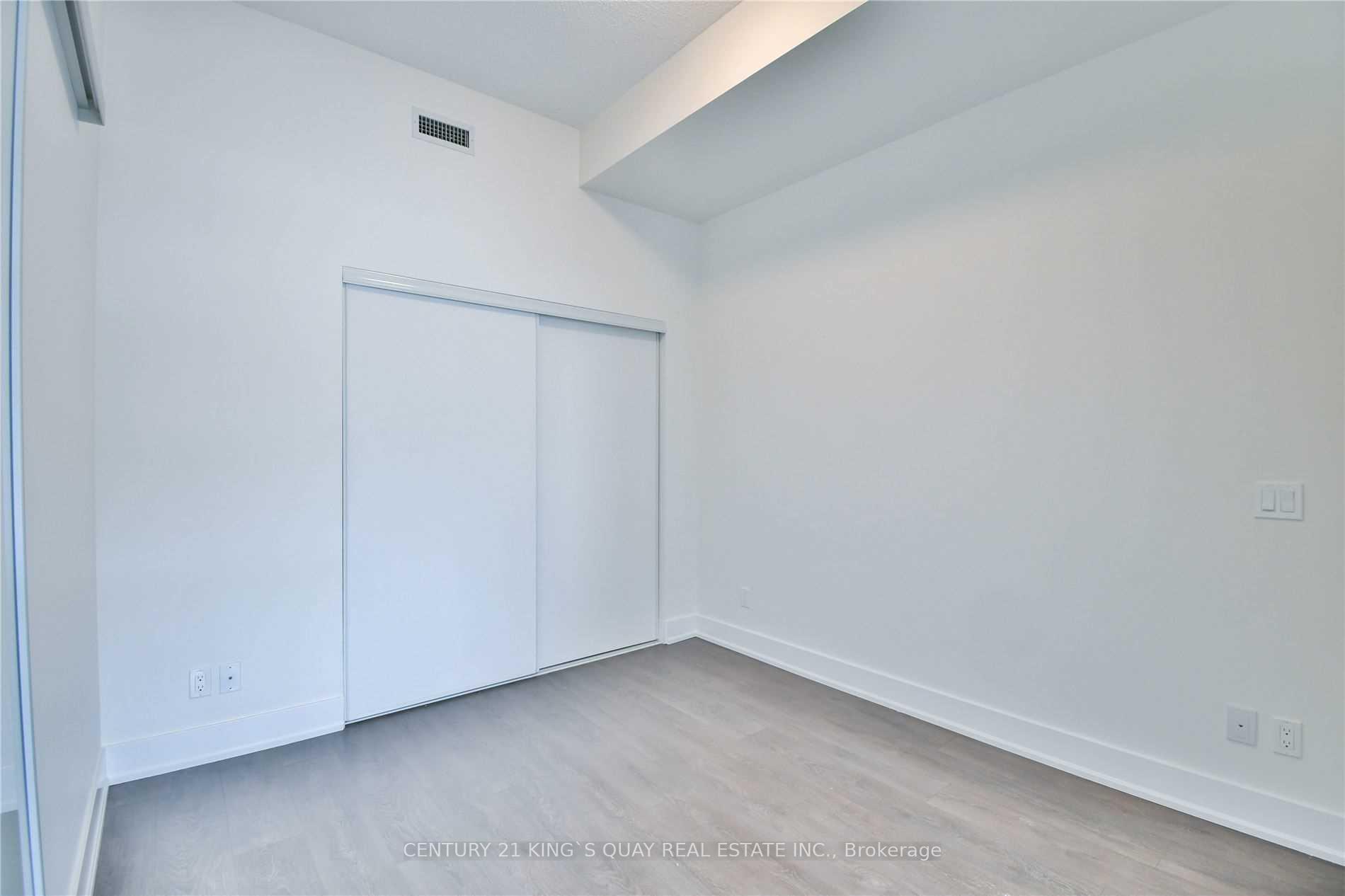 Photo 13 of Unit 302, 180 Enterprise Boulevard, Markham, Unionville — HOMEH