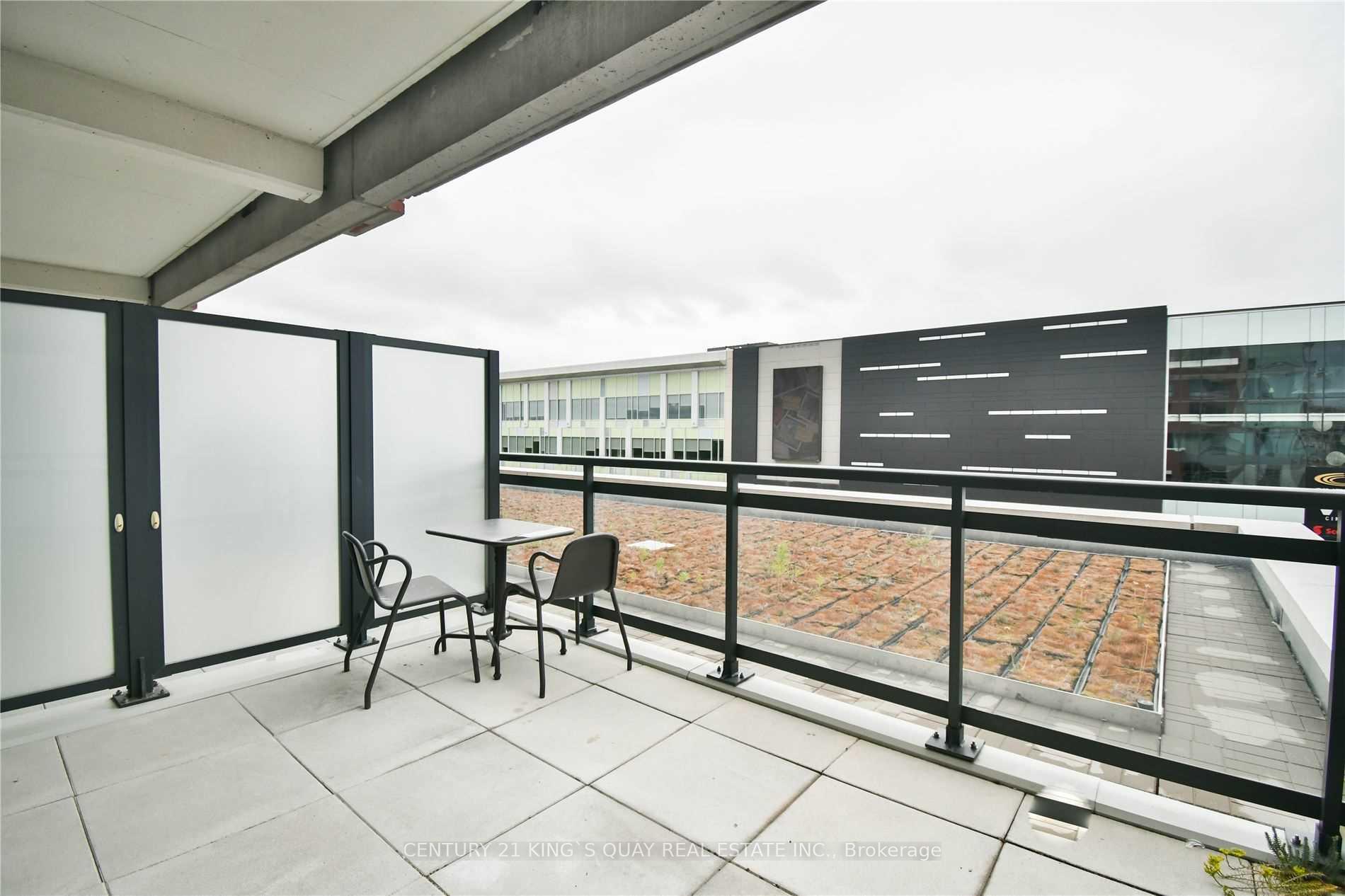Photo 21 of Unit 302, 180 Enterprise Boulevard, Markham, Unionville — HOMEH