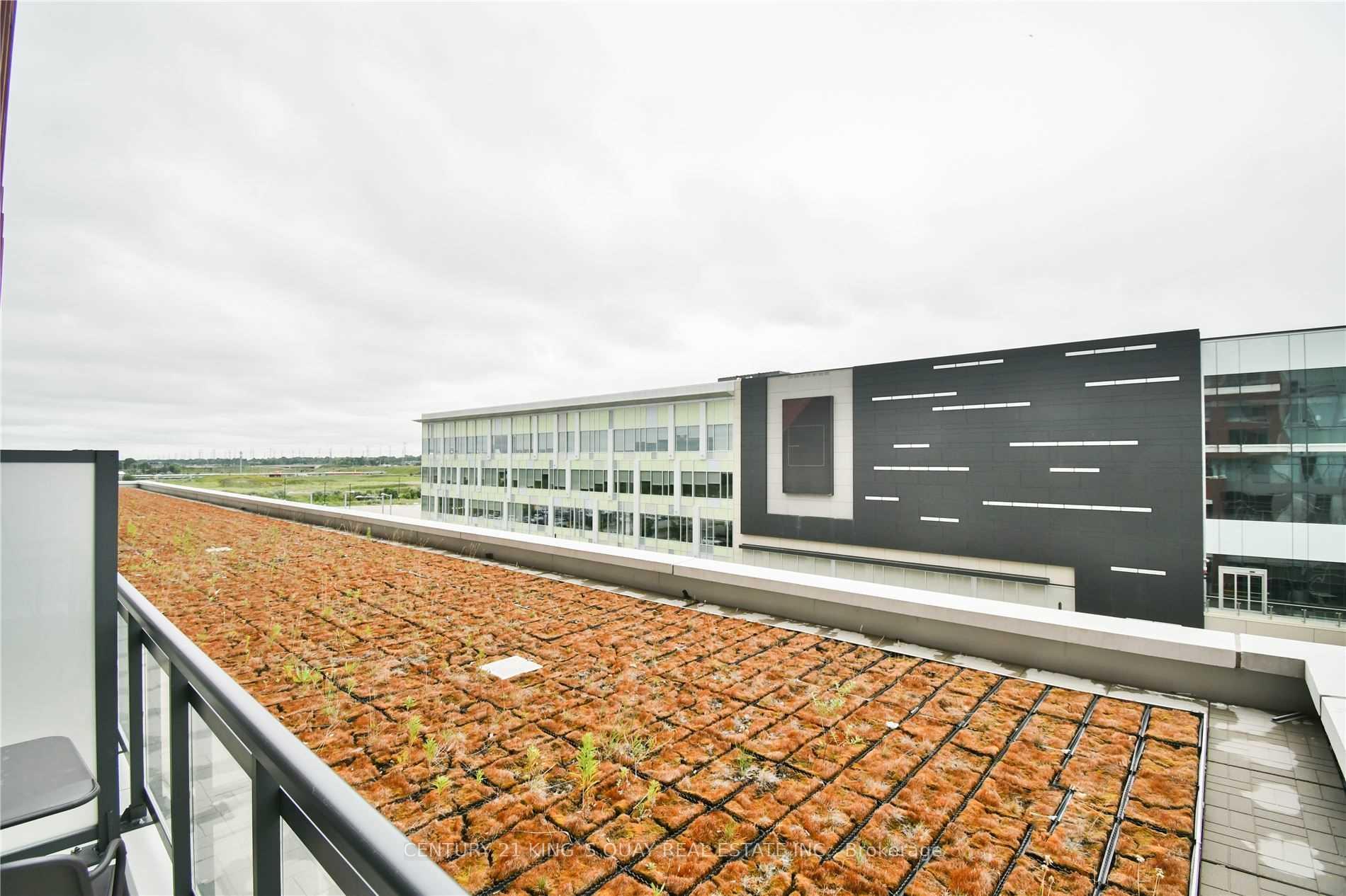 Photo 16 of Unit 302, 180 Enterprise Boulevard, Markham, Unionville — HOMEH