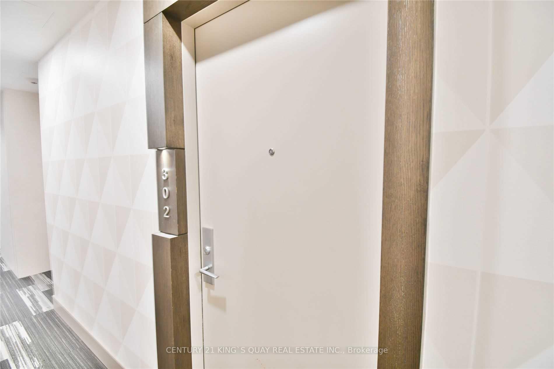 Photo 18 of Unit 302, 180 Enterprise Boulevard, Markham, Unionville — HOMEH