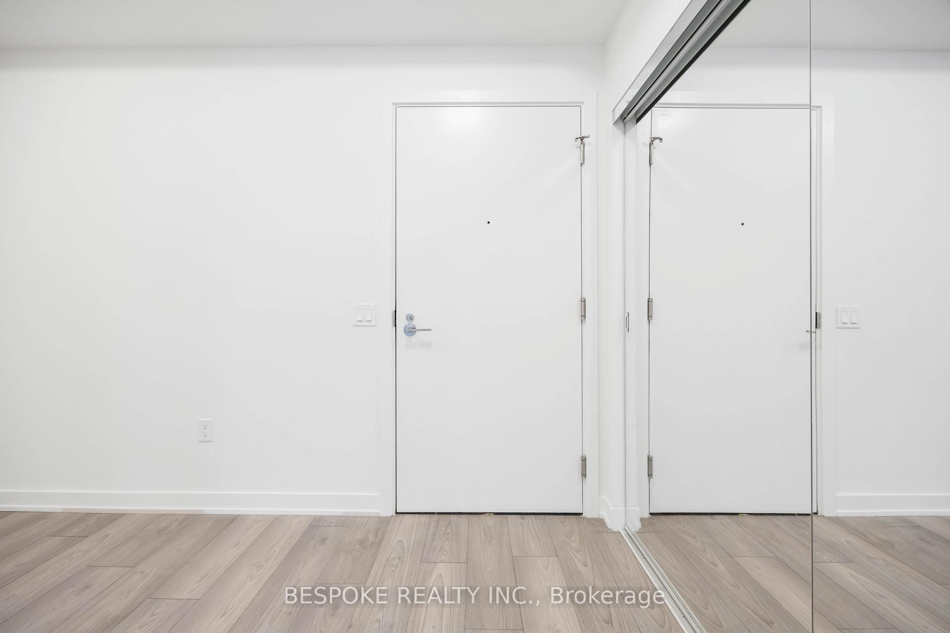 Photo 11 of Unit 1003, 110 Broadway Avenue, Toronto, Mount Pleasant West — HOMEH