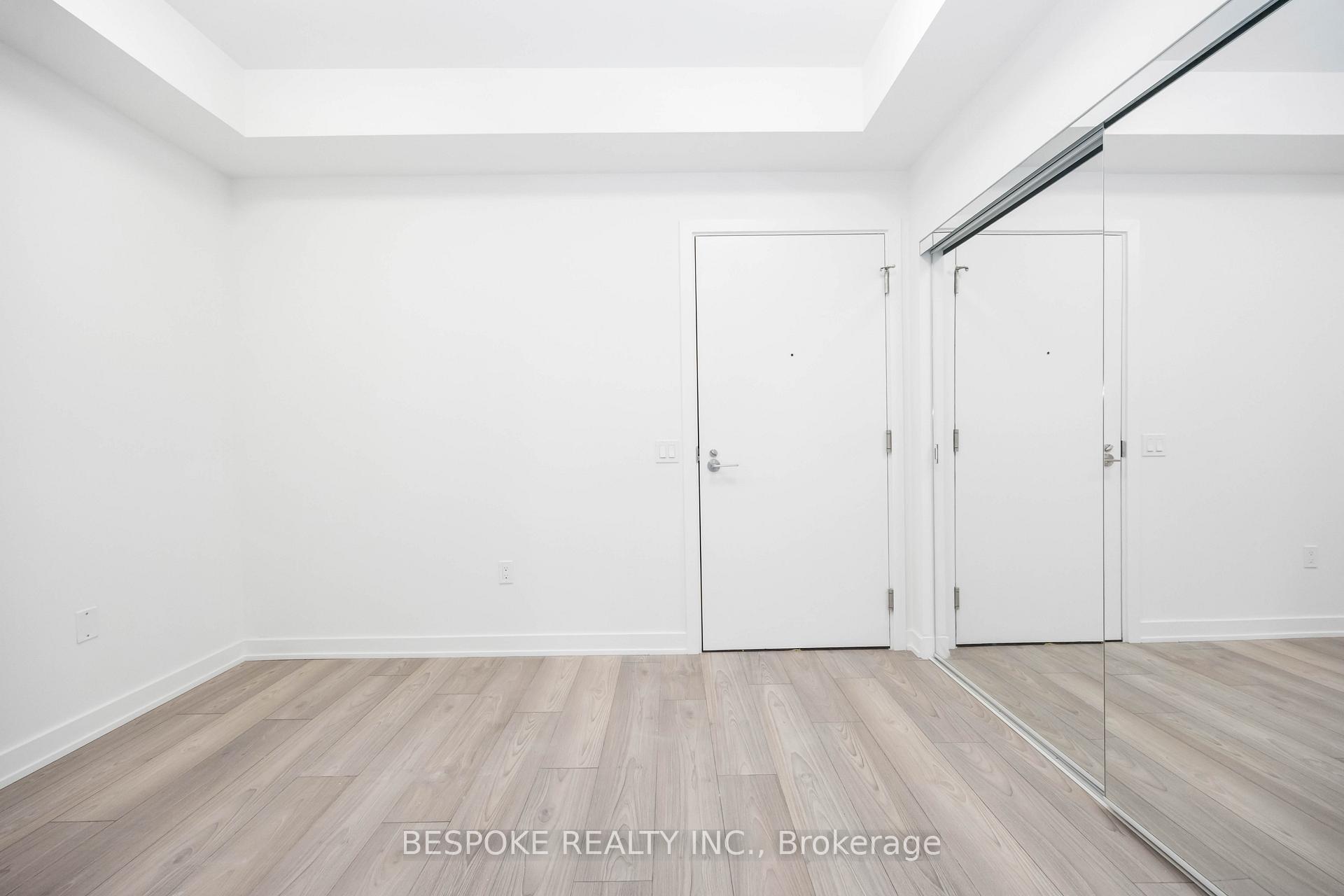 Photo 23 of Unit 1003, 110 Broadway Avenue, Toronto, Mount Pleasant West — HOMEH