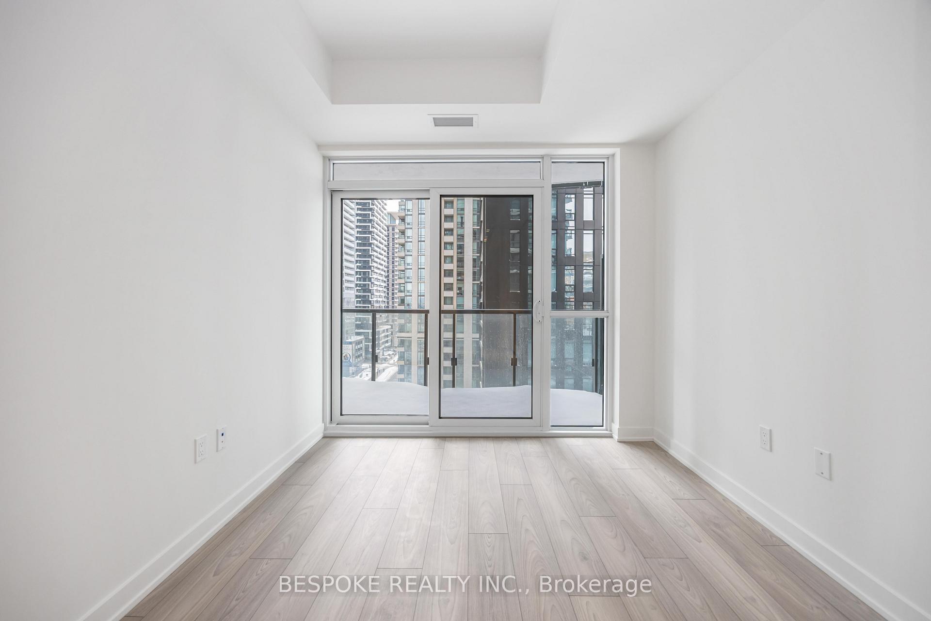 Photo 24 of Unit 1003, 110 Broadway Avenue, Toronto, Mount Pleasant West — HOMEH