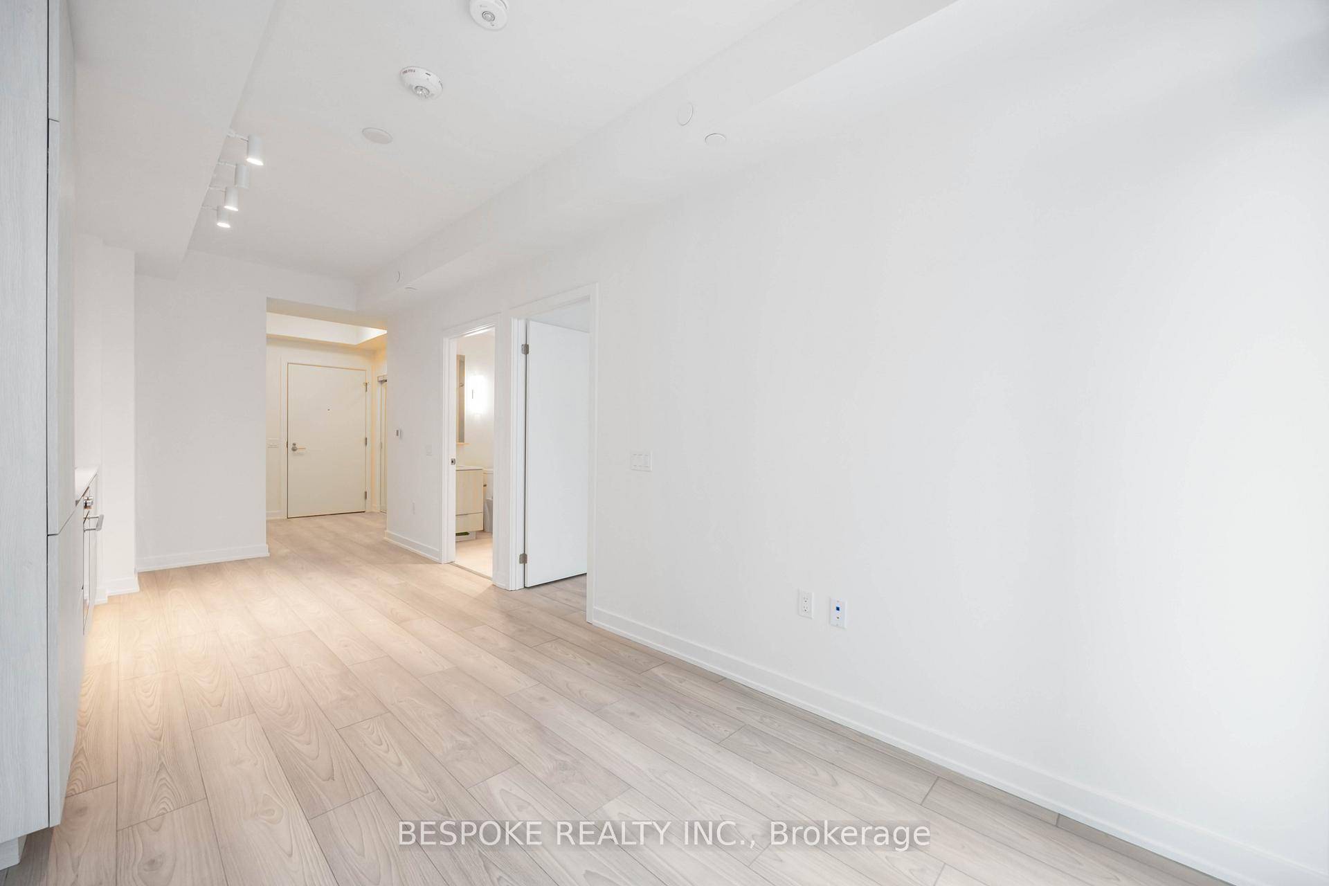 Photo 15 of Unit 1003, 110 Broadway Avenue, Toronto, Mount Pleasant West — HOMEH