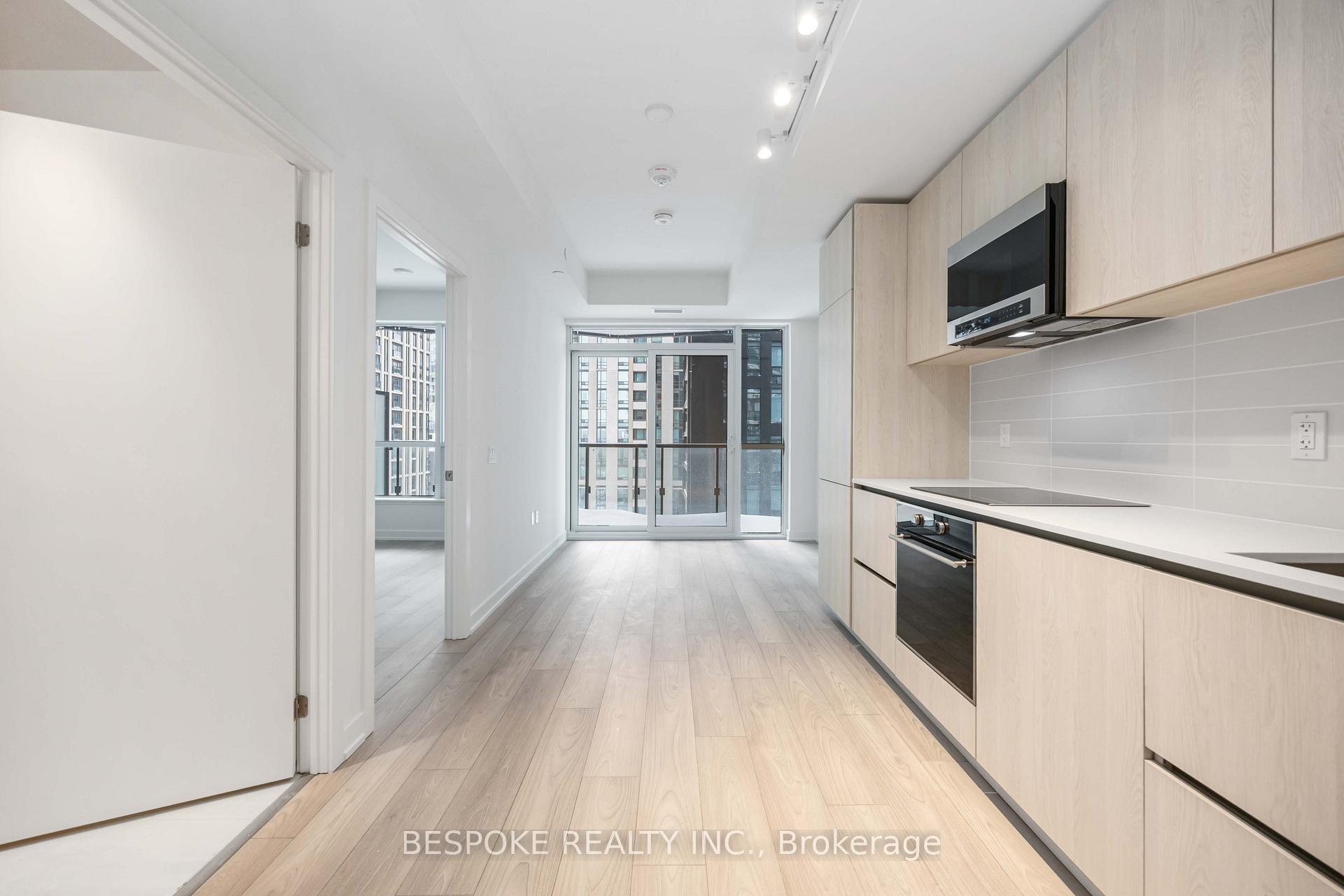 Photo 21 of Unit 1003, 110 Broadway Avenue, Toronto, Mount Pleasant West — HOMEH