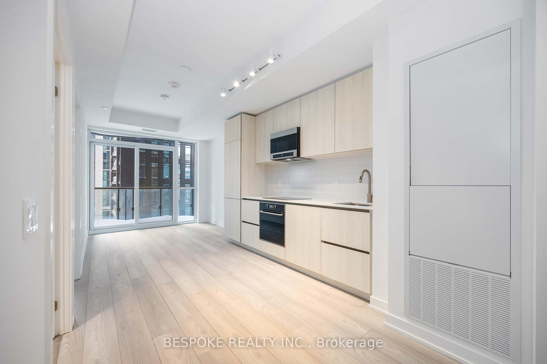 Photo 19 of Unit 1003, 110 Broadway Avenue, Toronto, Mount Pleasant West — HOMEH