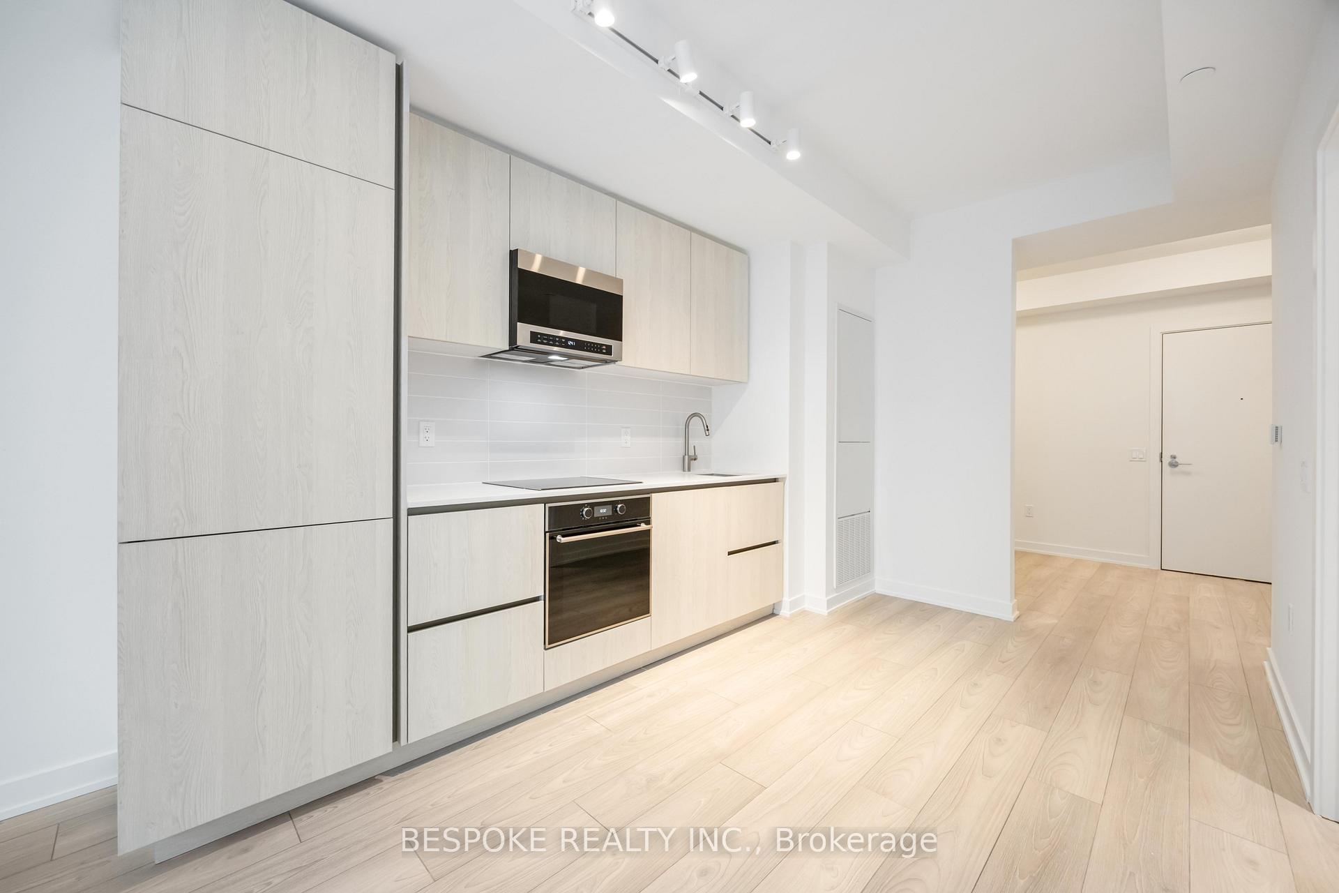 Photo 14 of Unit 1003, 110 Broadway Avenue, Toronto, Mount Pleasant West — HOMEH
