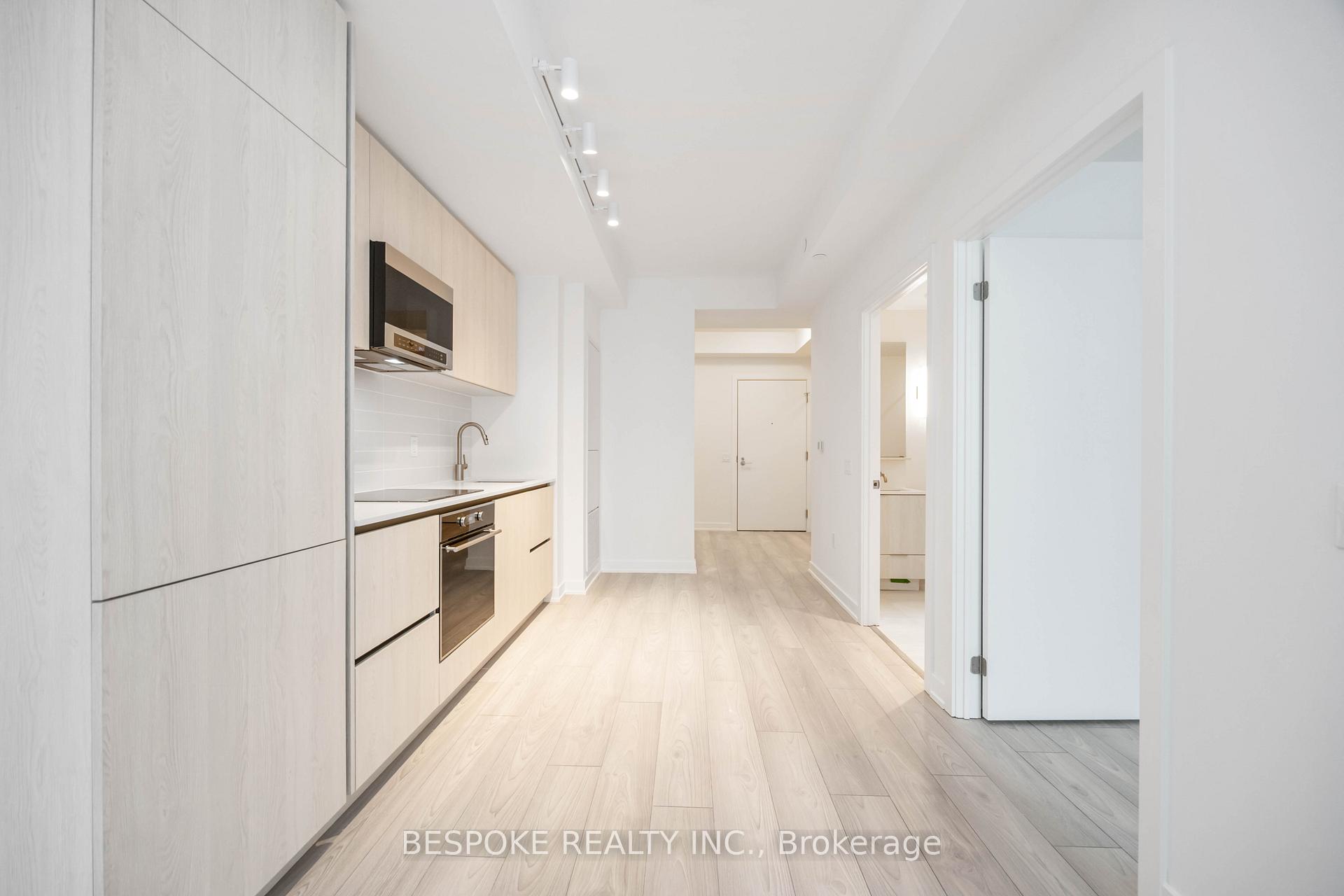 Photo 18 of Unit 1003, 110 Broadway Avenue, Toronto, Mount Pleasant West — HOMEH