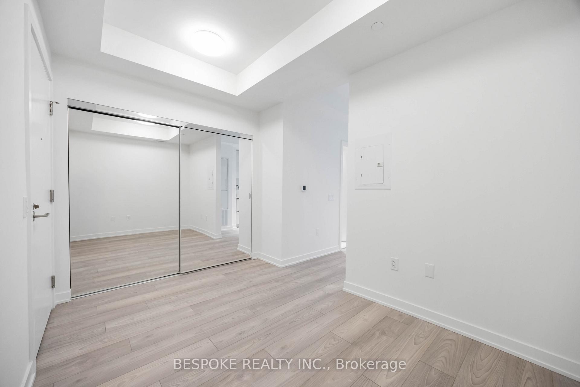 Photo 28 of Unit 1003, 110 Broadway Avenue, Toronto, Mount Pleasant West — HOMEH