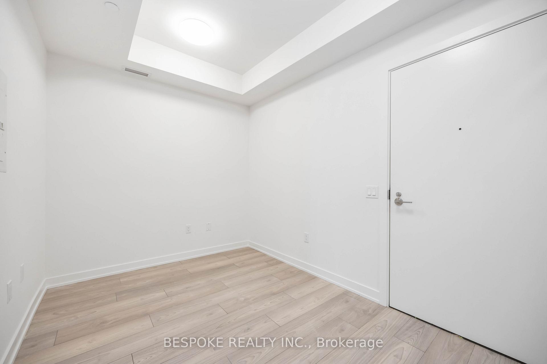 Photo 26 of Unit 1003, 110 Broadway Avenue, Toronto, Mount Pleasant West — HOMEH
