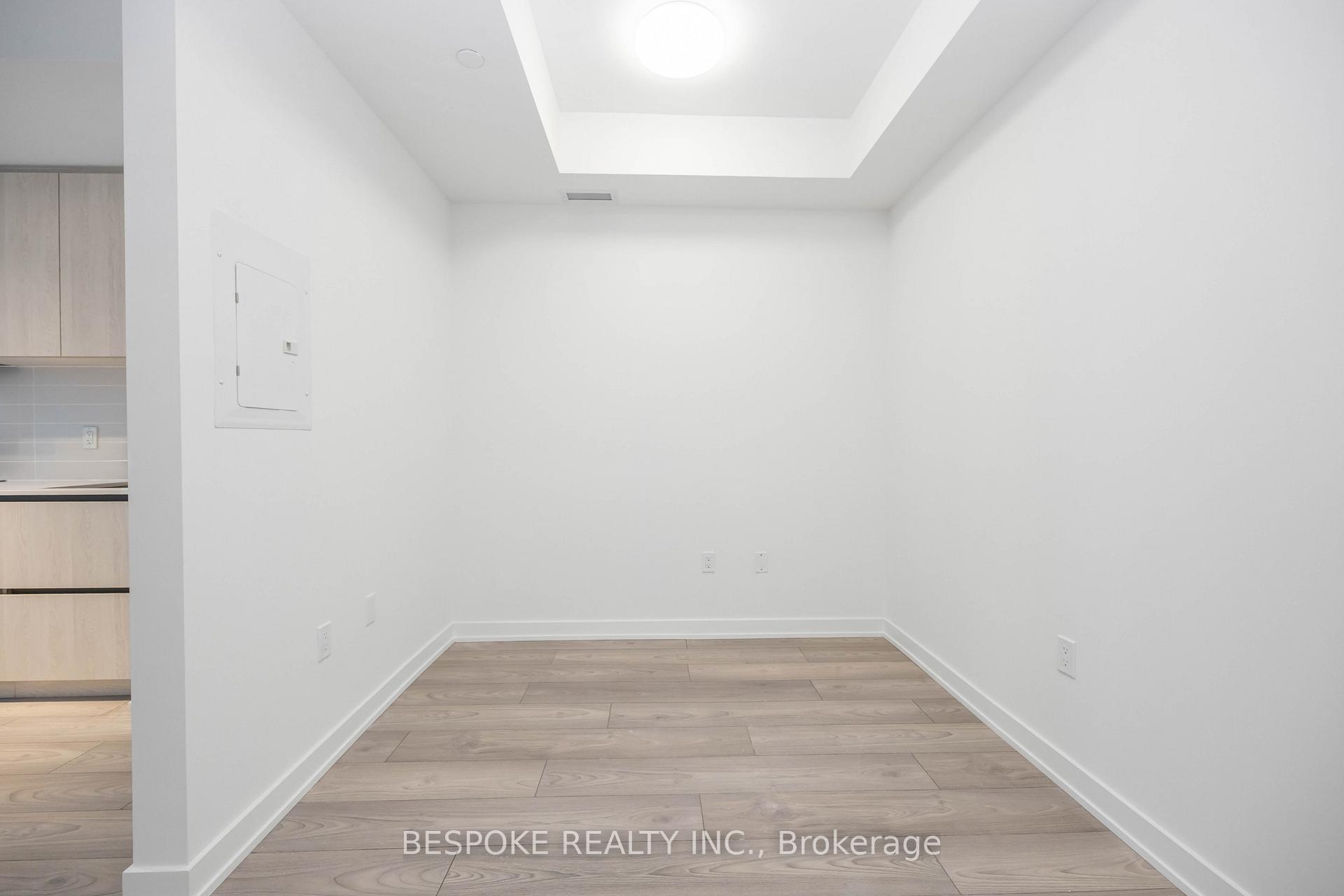 Photo 6 of Unit 1003, 110 Broadway Avenue, Toronto, Mount Pleasant West — HOMEH
