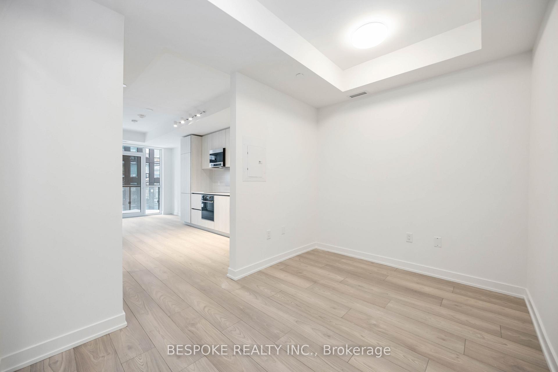 Photo 17 of Unit 1003, 110 Broadway Avenue, Toronto, Mount Pleasant West — HOMEH