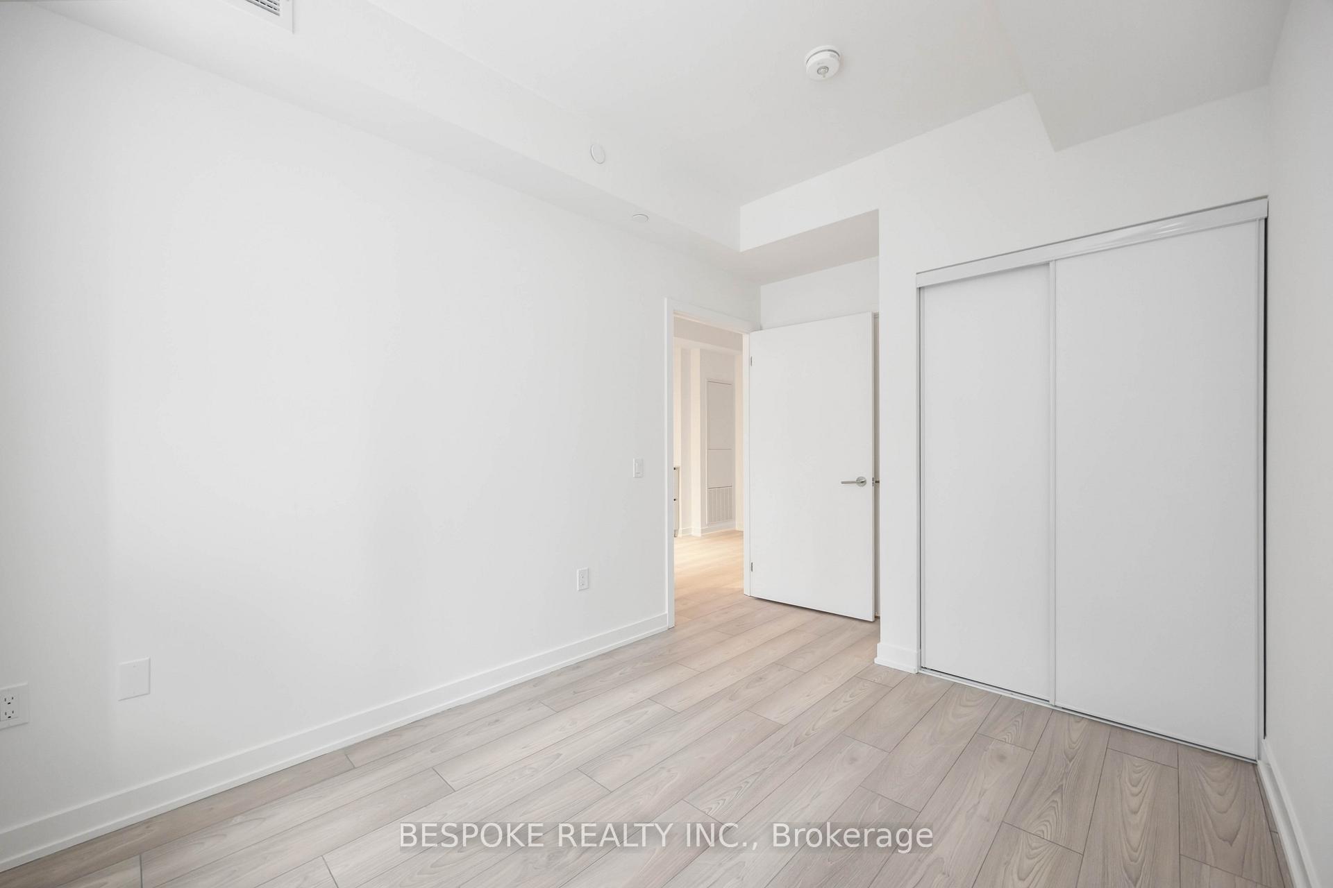 Photo 20 of Unit 1003, 110 Broadway Avenue, Toronto, Mount Pleasant West — HOMEH