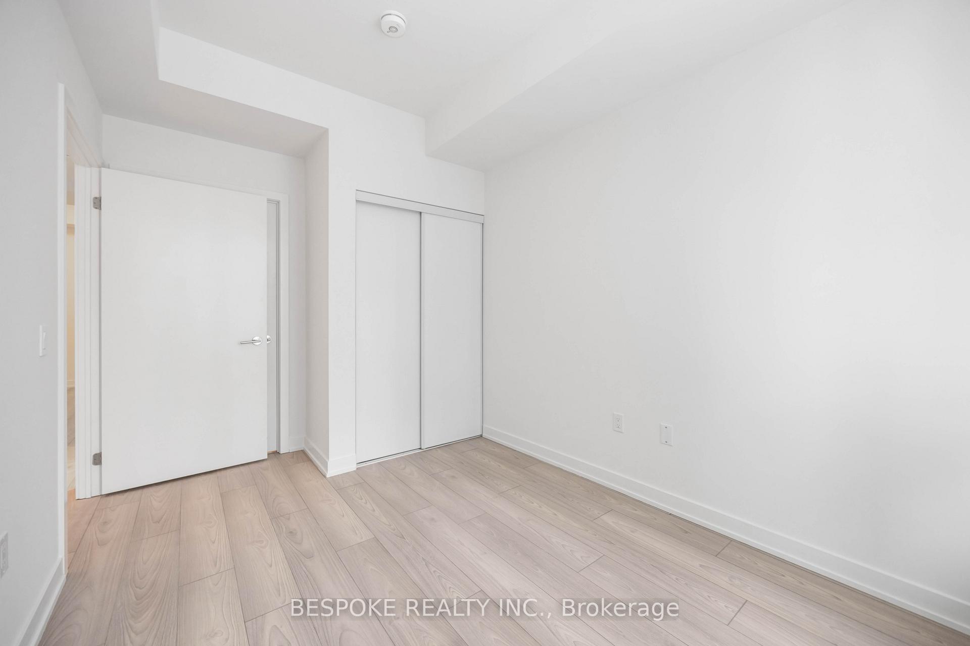 Photo 8 of Unit 1003, 110 Broadway Avenue, Toronto, Mount Pleasant West — HOMEH