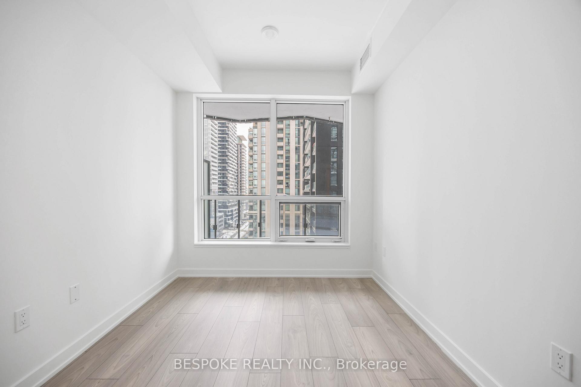 Photo 16 of Unit 1003, 110 Broadway Avenue, Toronto, Mount Pleasant West — HOMEH