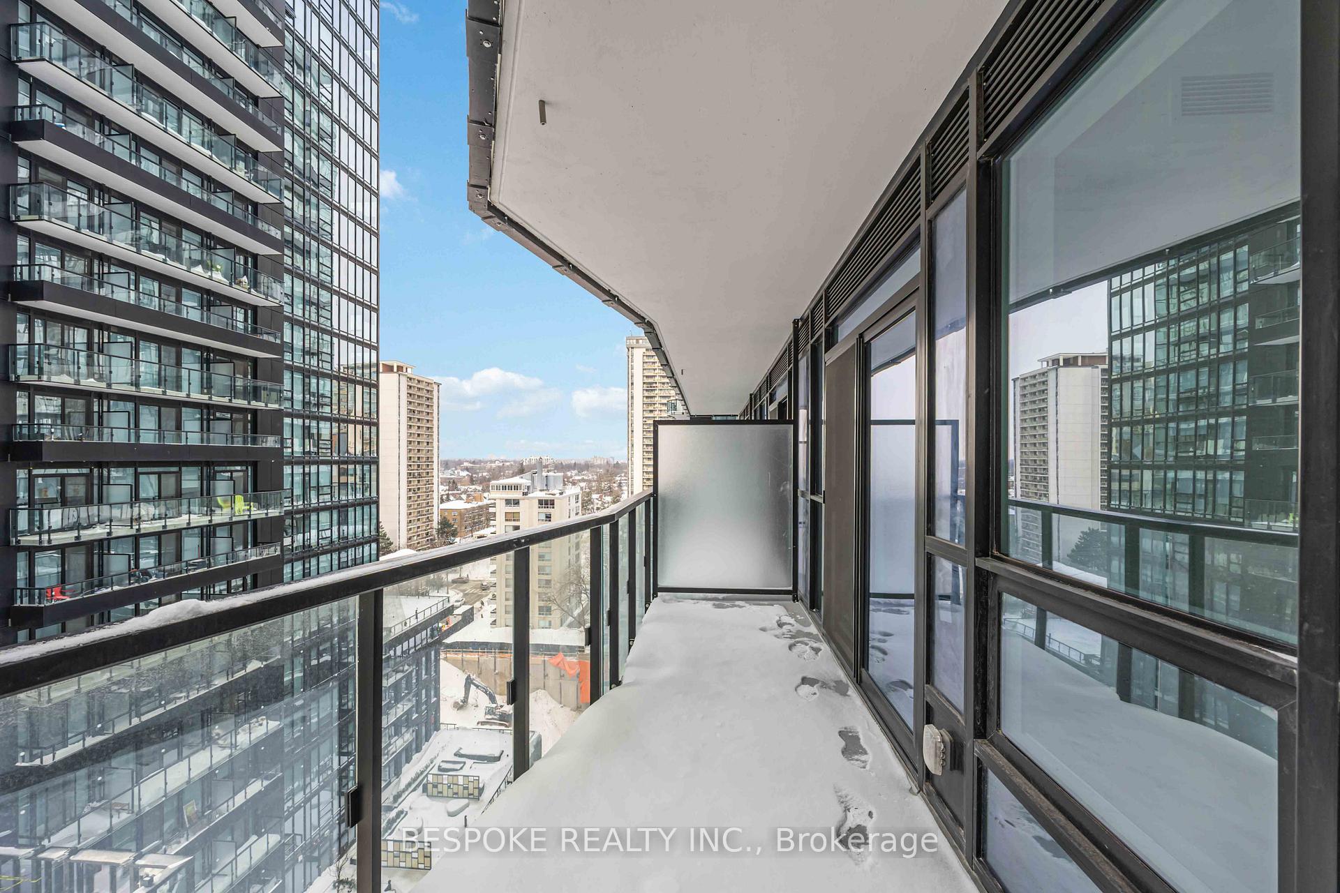 Photo 29 of Unit 1003, 110 Broadway Avenue, Toronto, Mount Pleasant West — HOMEH