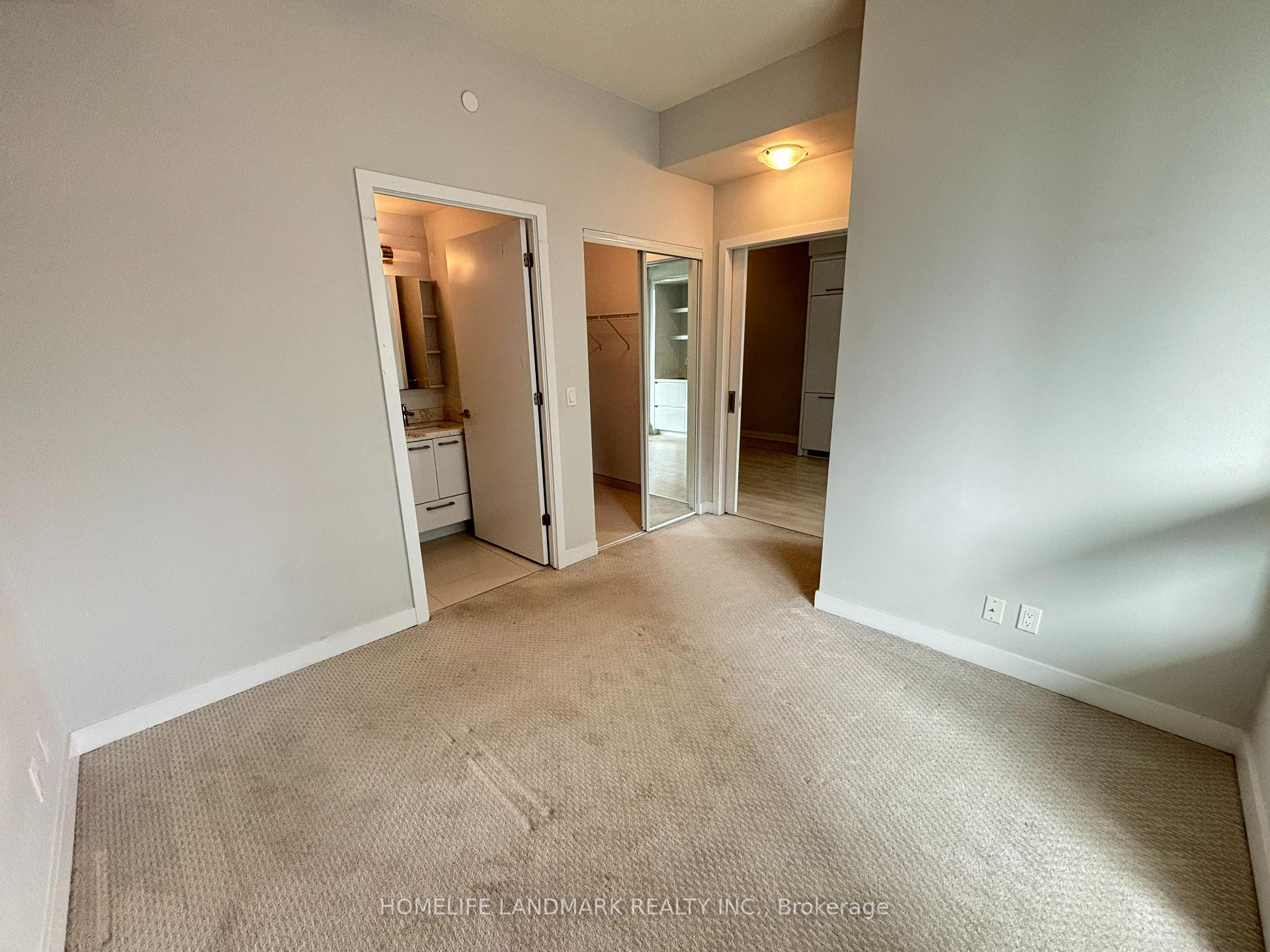 Photo 9 of Unit 606, 2221 Yonge Street, Toronto, Mount Pleasant West — HOMEH