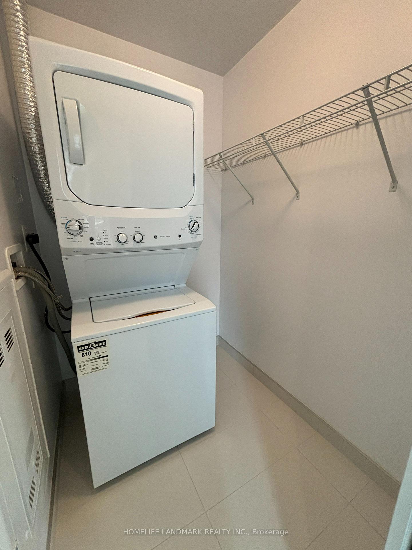 Photo 8 of Unit 606, 2221 Yonge Street, Toronto, Mount Pleasant West — HOMEH
