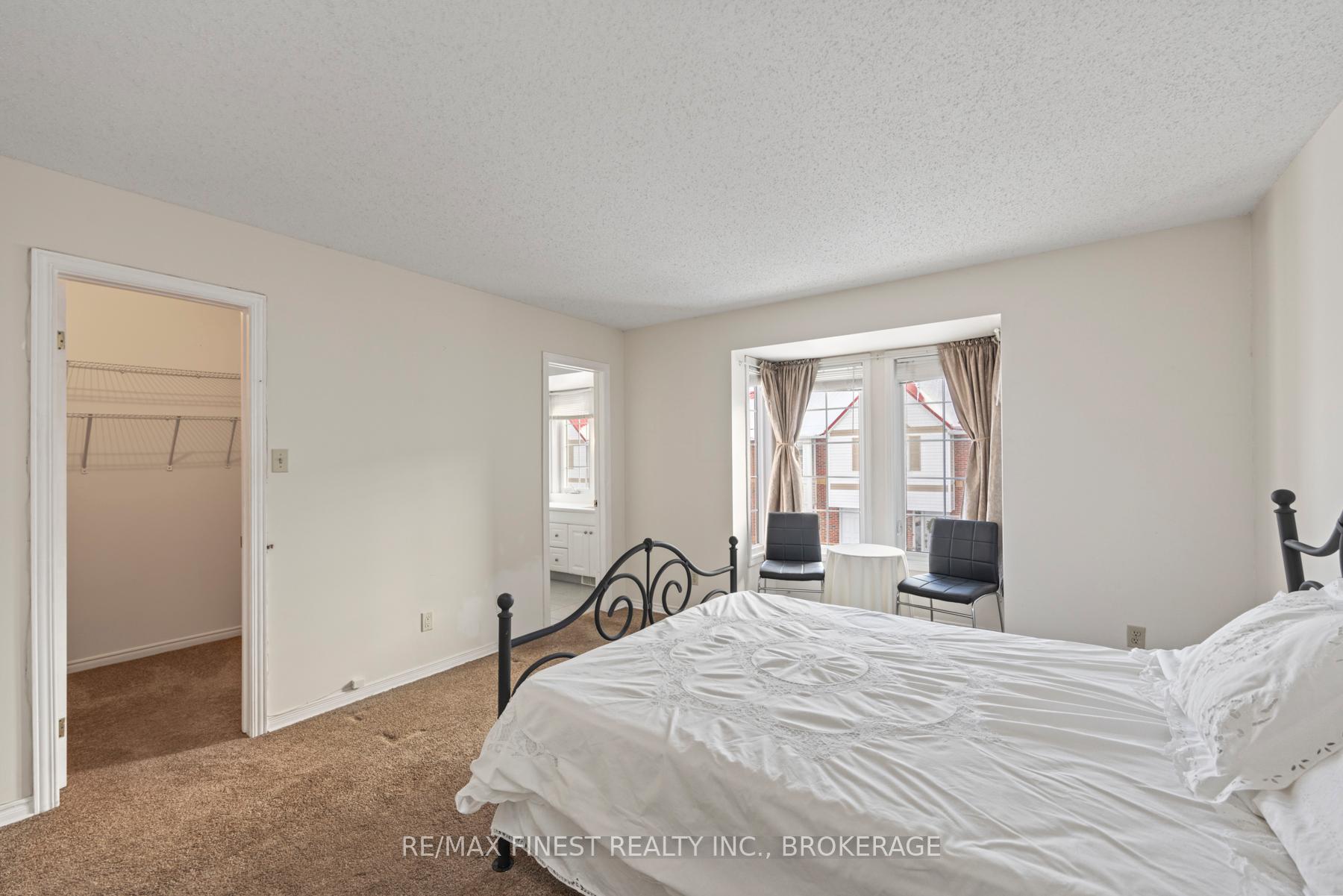 Photo 36 of Unit 26, 1 Place D'Armes, Kingston, East of Sir John A. Blvd — HOMEH