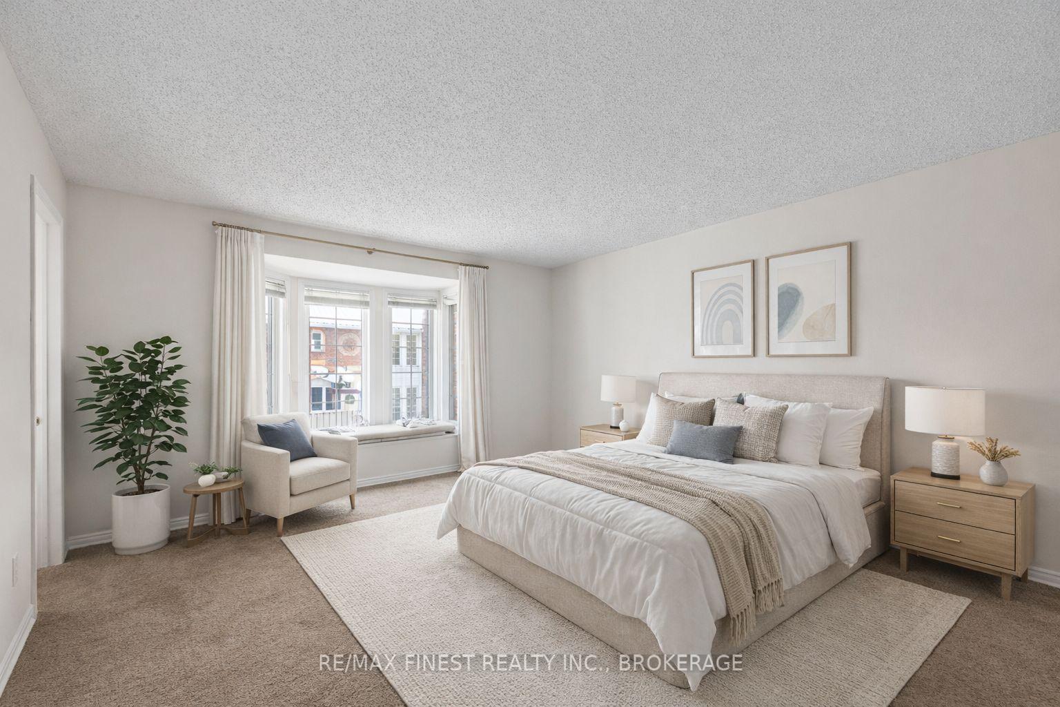 Photo 9 of Unit 26, 1 Place D'Armes, Kingston, East of Sir John A. Blvd — HOMEH