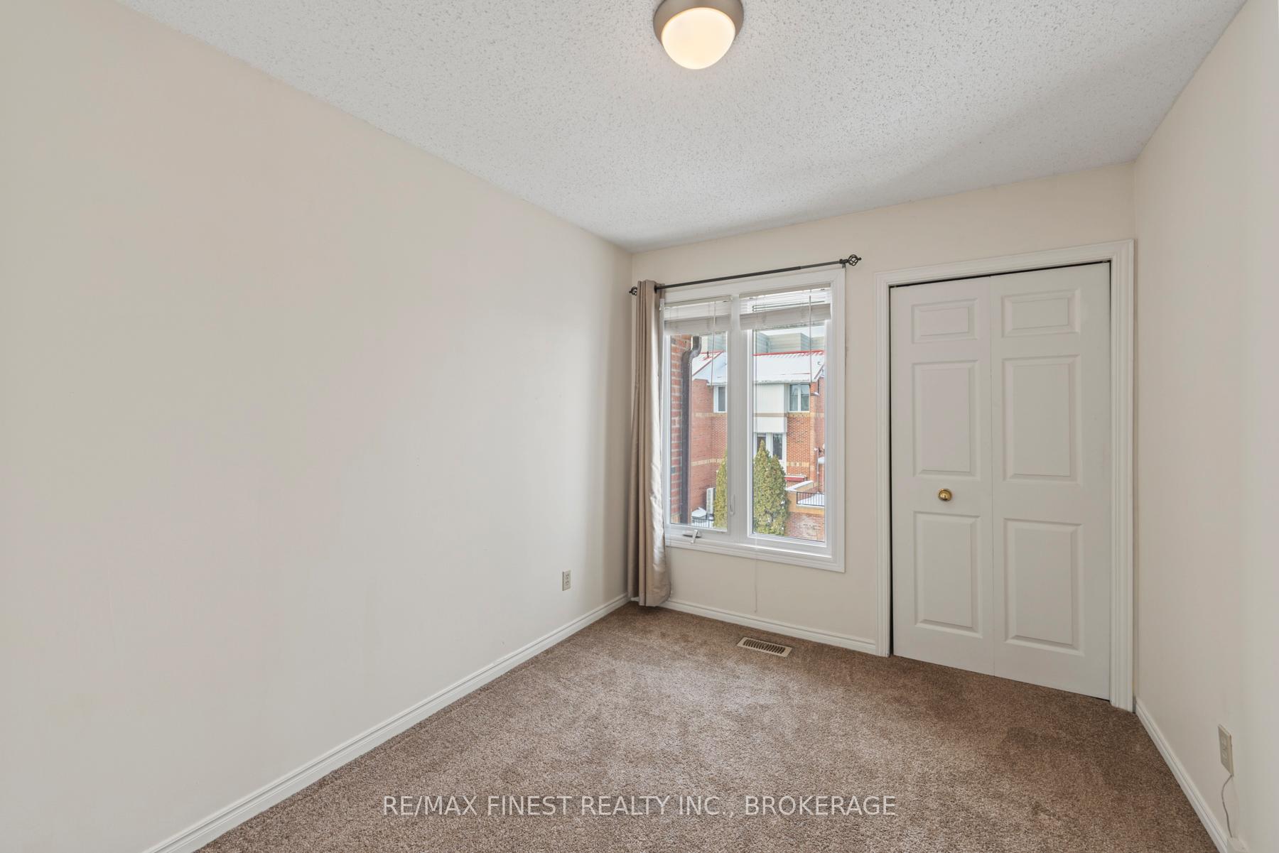 Photo 42 of Unit 26, 1 Place D'Armes, Kingston, East of Sir John A. Blvd — HOMEH