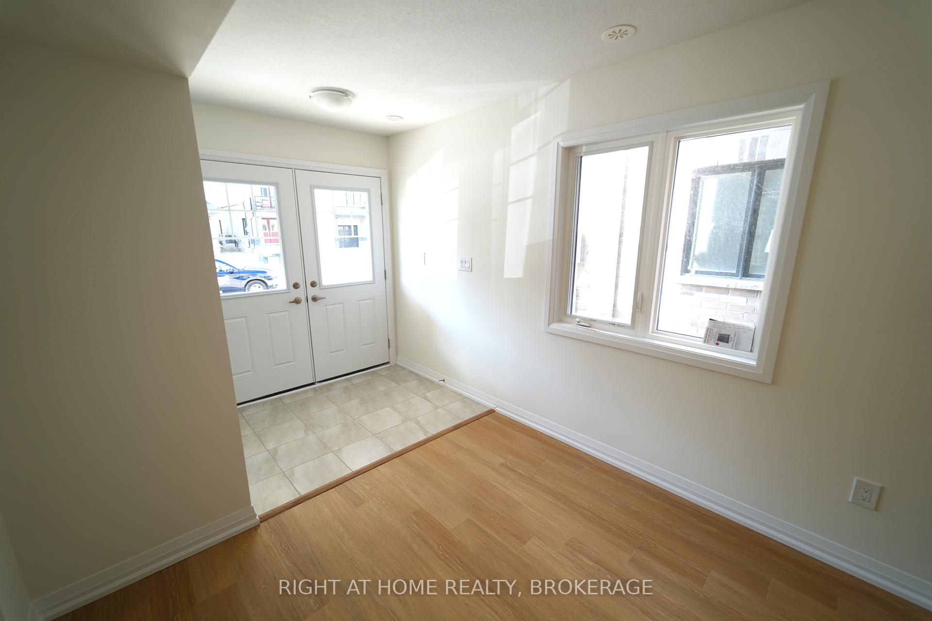 Photo 4 of 23 St. Lawrence Road, Haldimand — HOMEH