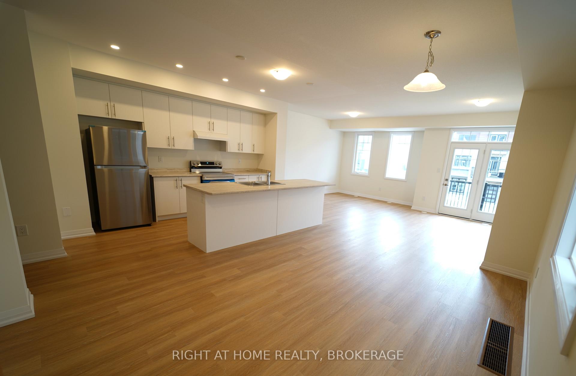 Photo 7 of 23 St. Lawrence Road, Haldimand — HOMEH