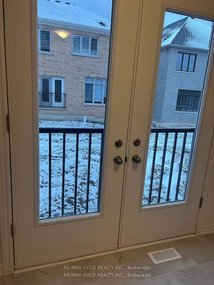 Photo 7 of 16 Sassafras Road, Springwater, Minesing — HOMEH
