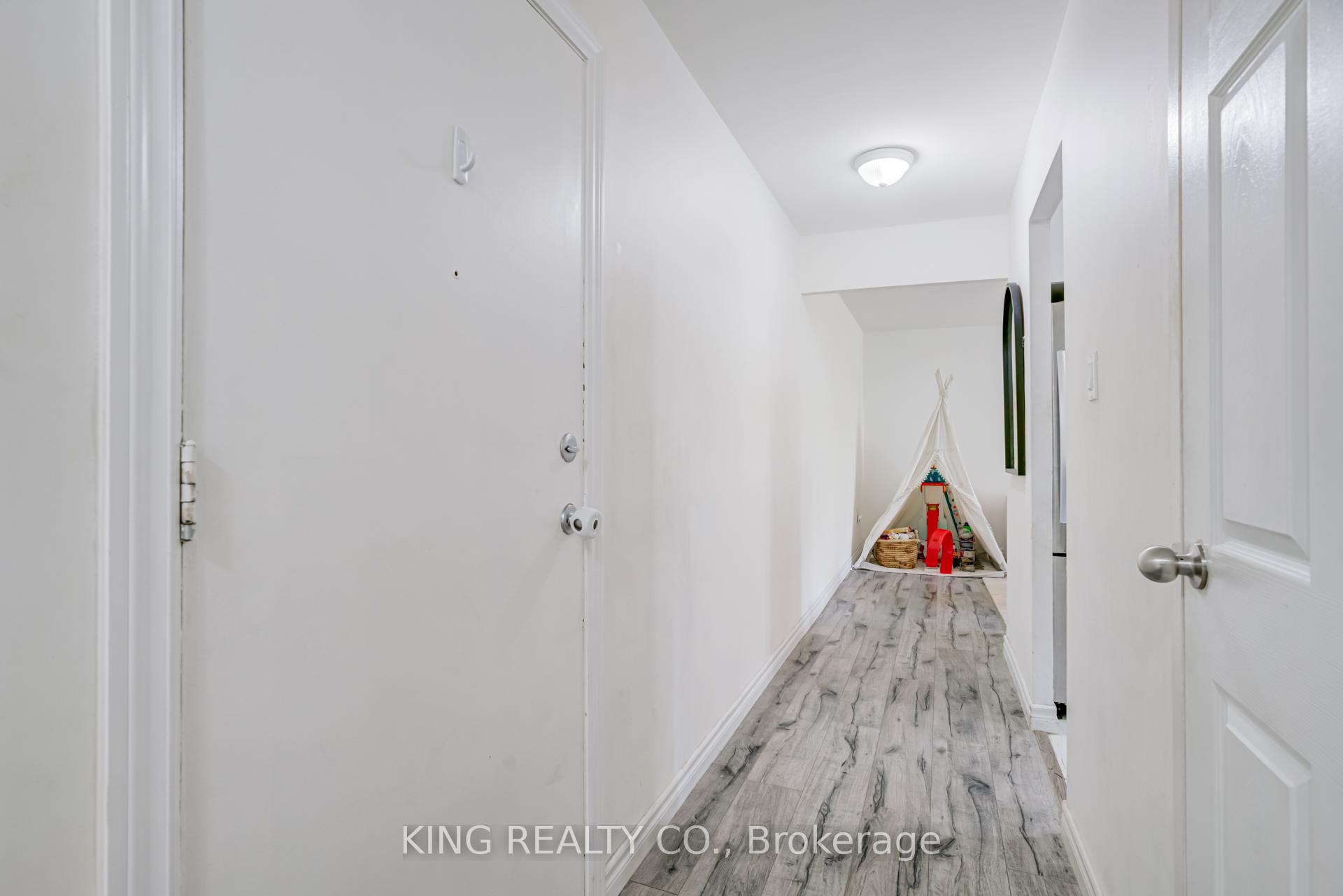 Photo 20 of Unit 512, 936 Glen Street, Oshawa, Lakeview — HOMEH