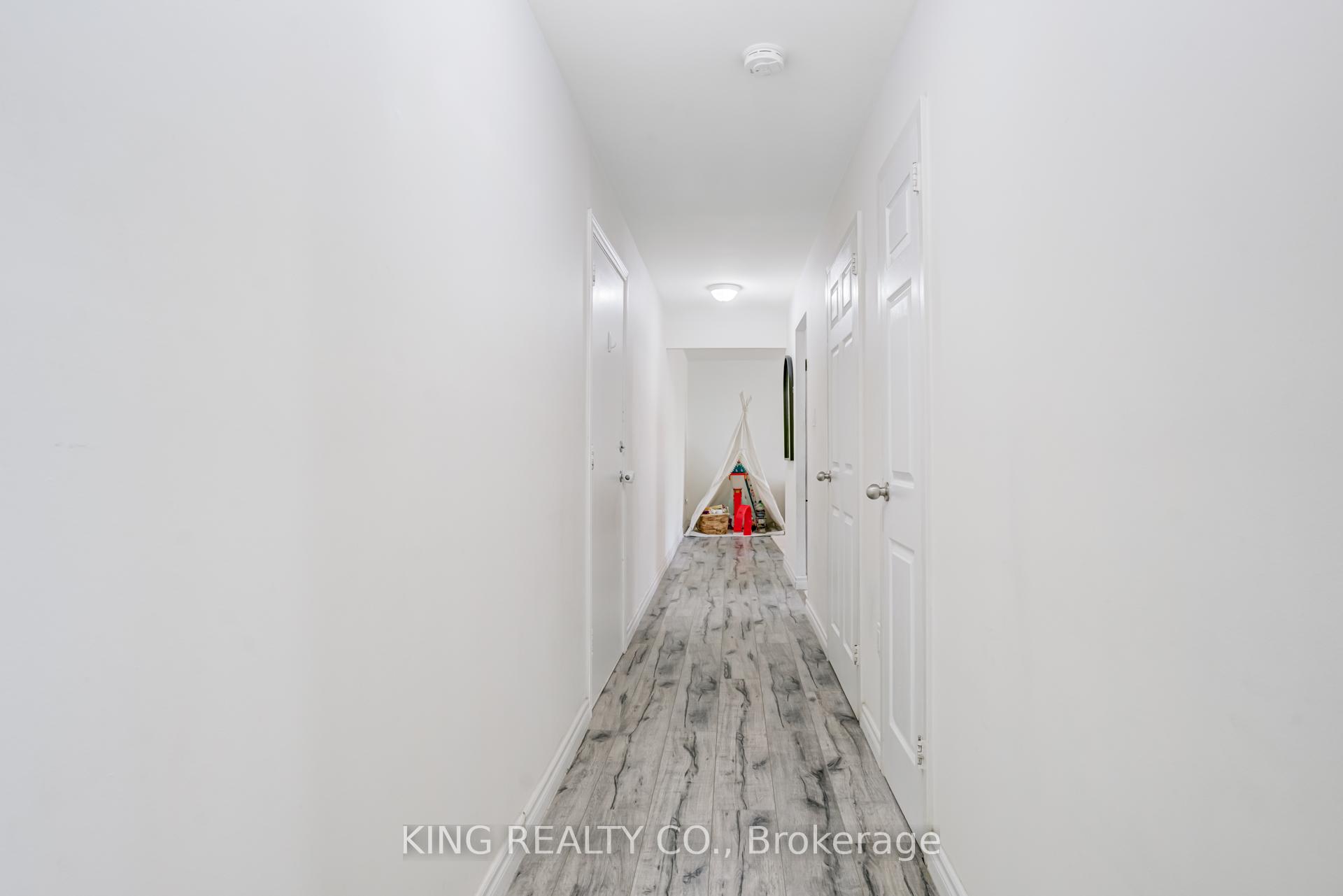 Photo 2 of Unit 512, 936 Glen Street, Oshawa, Lakeview — HOMEH